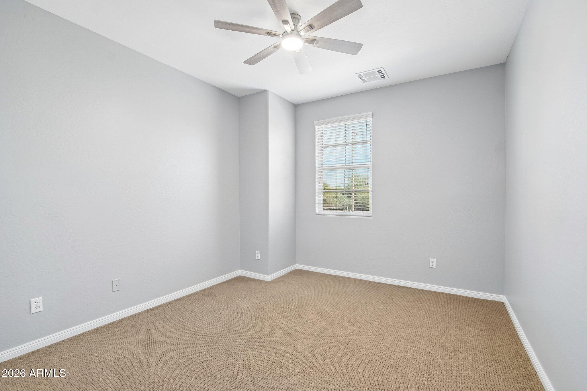 3866 E CAT BALUE Drive