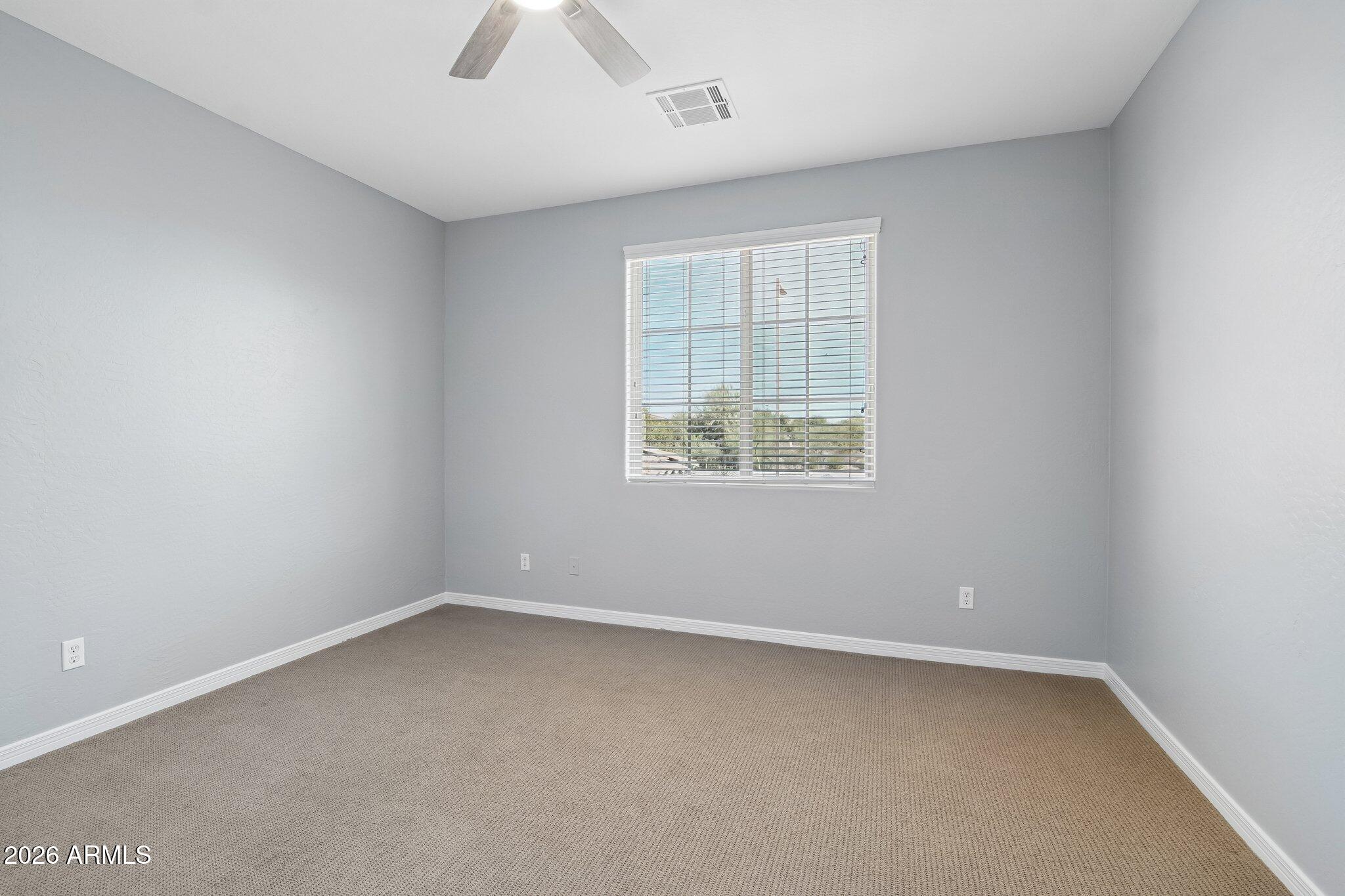 3866 E CAT BALUE Drive
