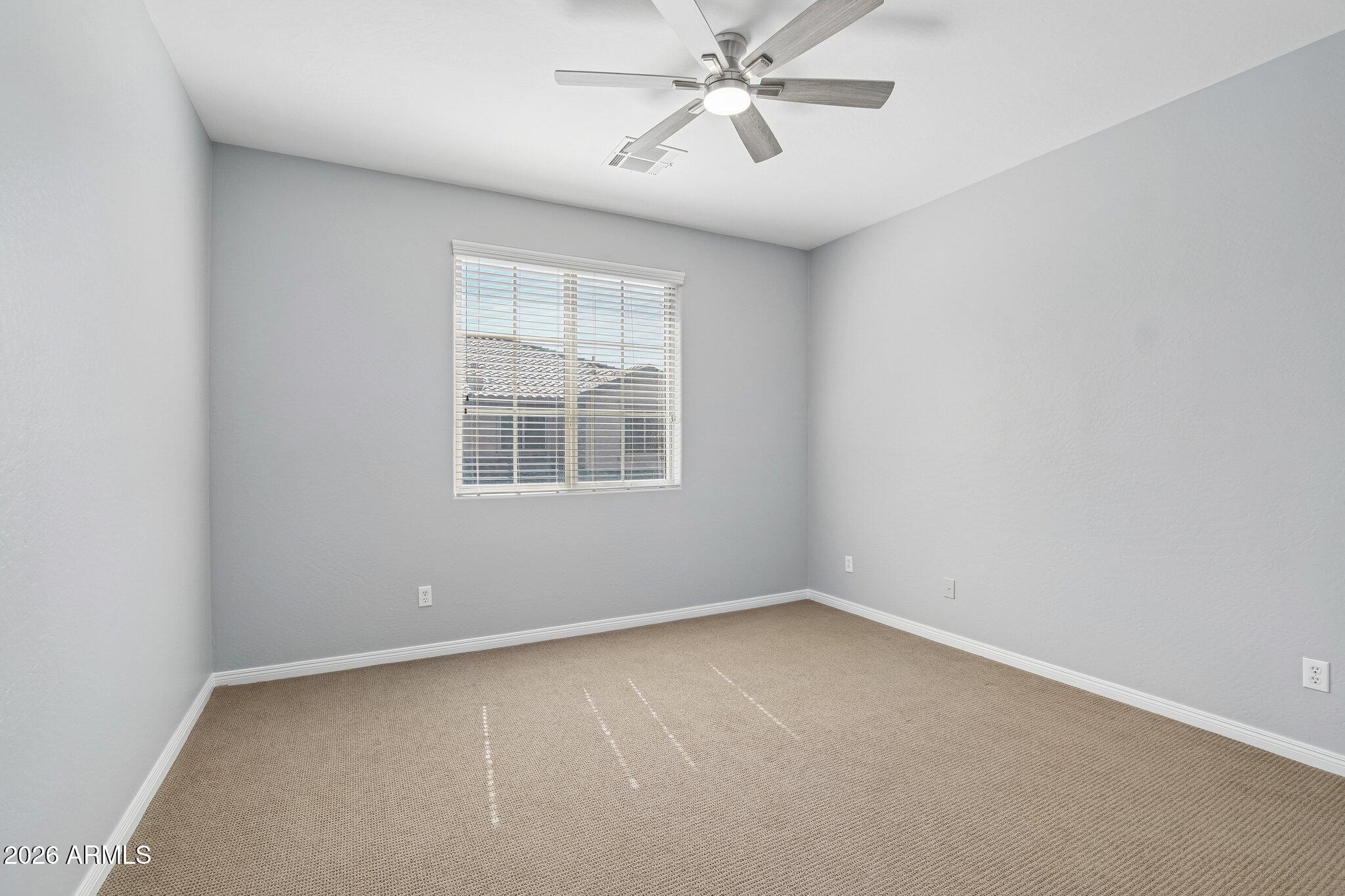 3866 E CAT BALUE Drive
