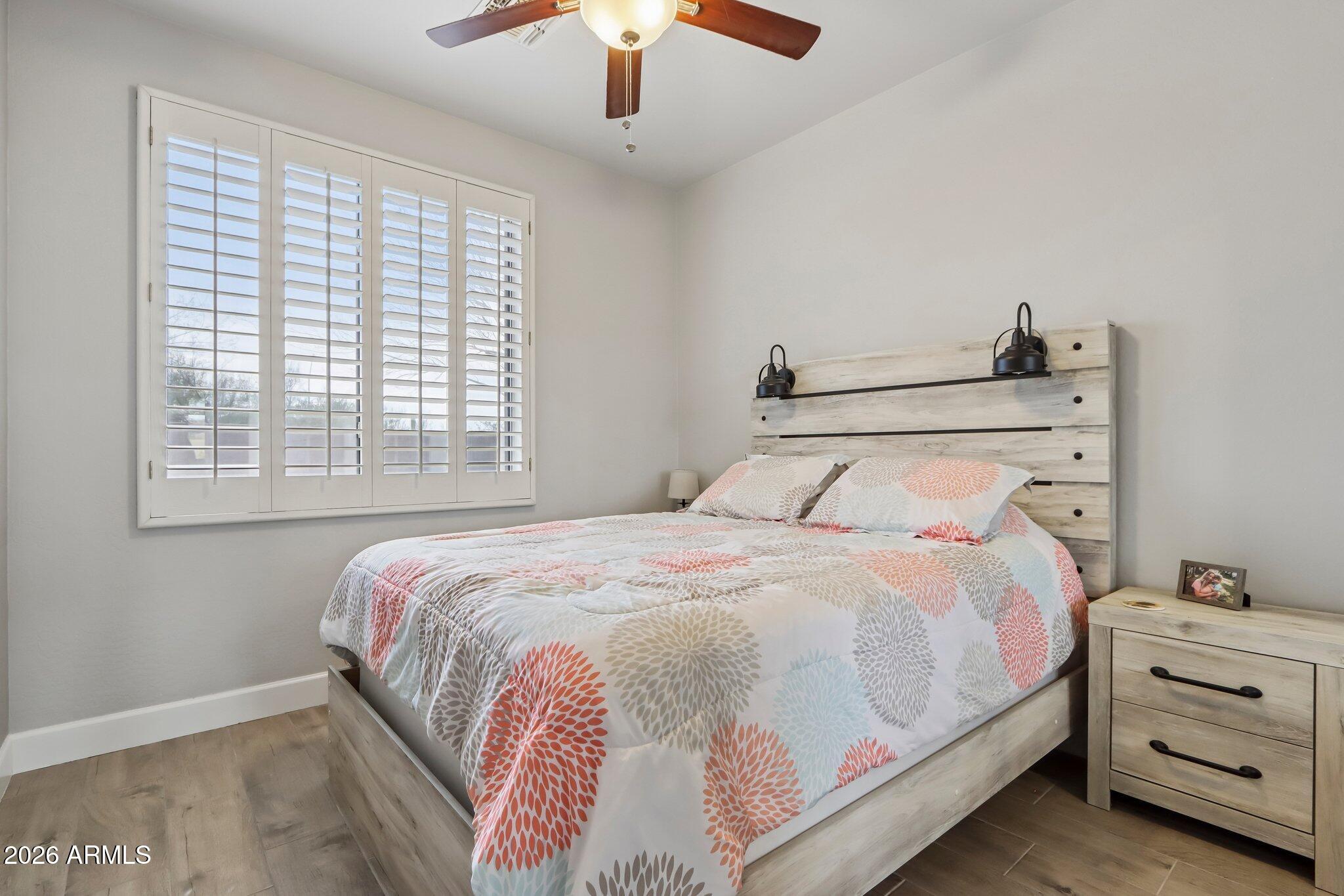2656 W COYOTE CREEK Court