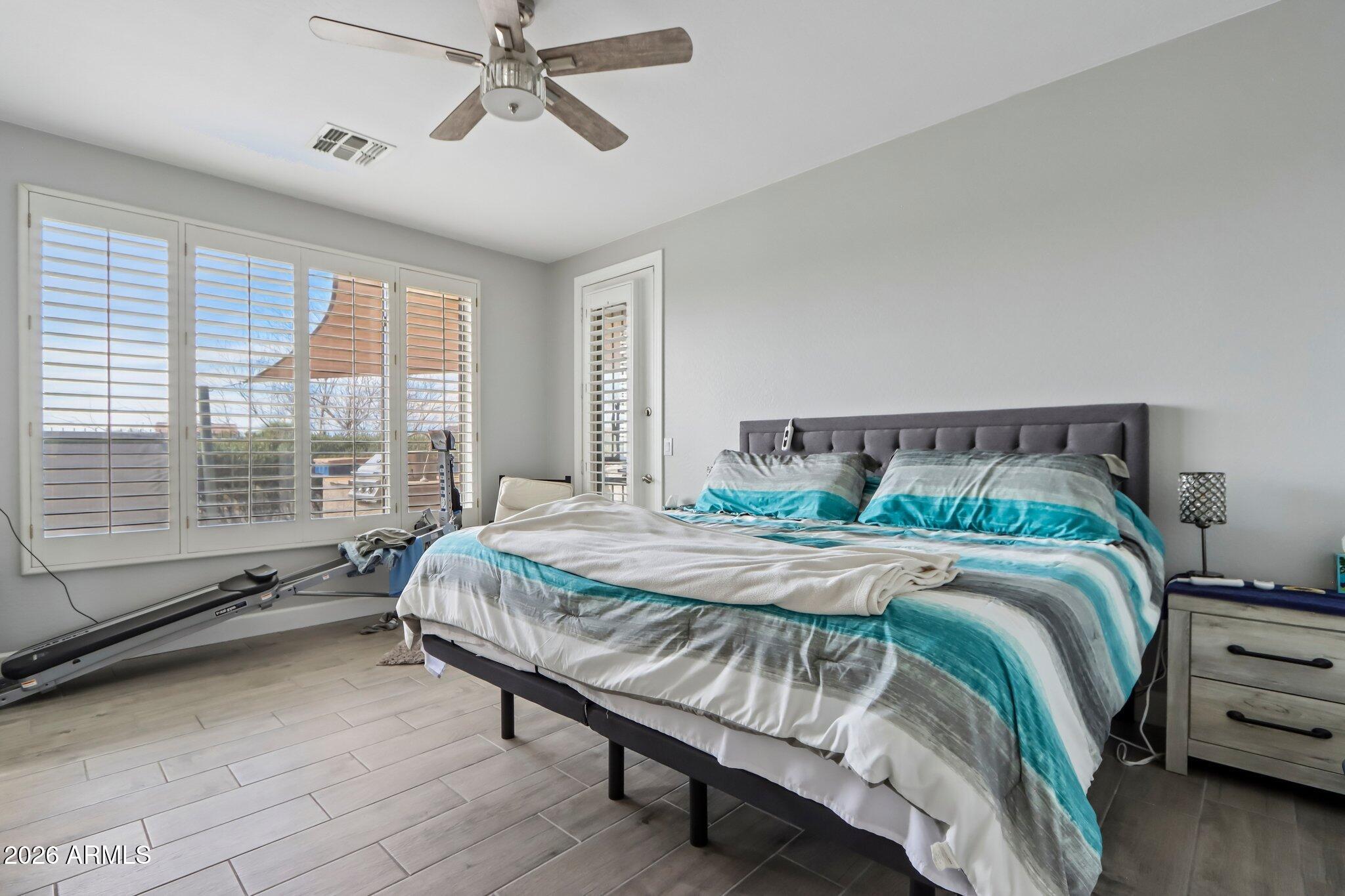 2656 W COYOTE CREEK Court