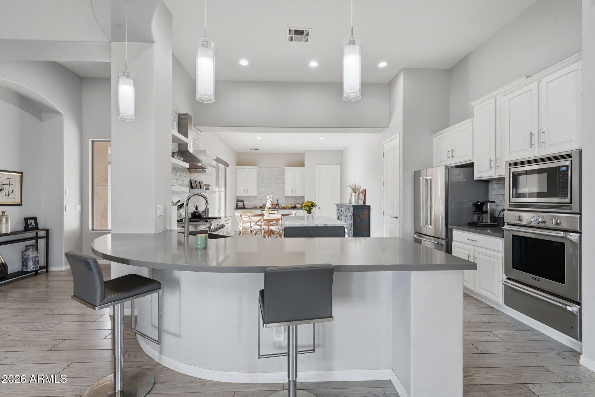 30382 N PALO BREA Drive