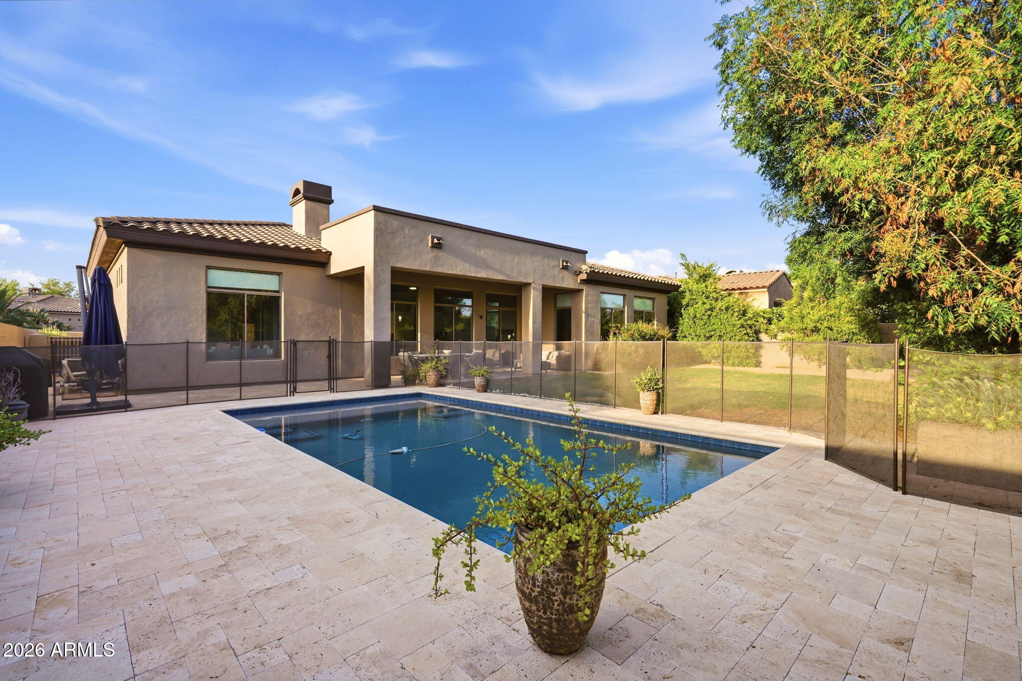 30382 N PALO BREA Drive