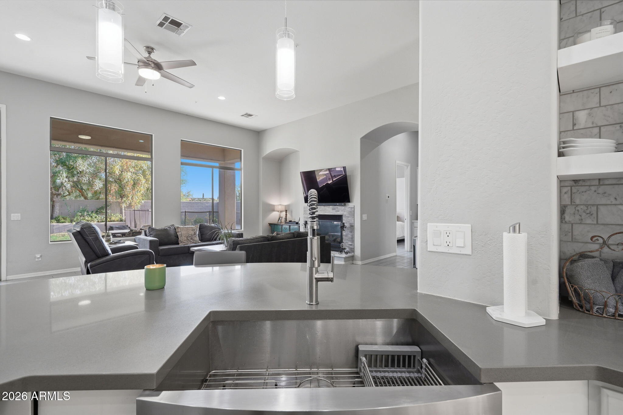 30382 N PALO BREA Drive