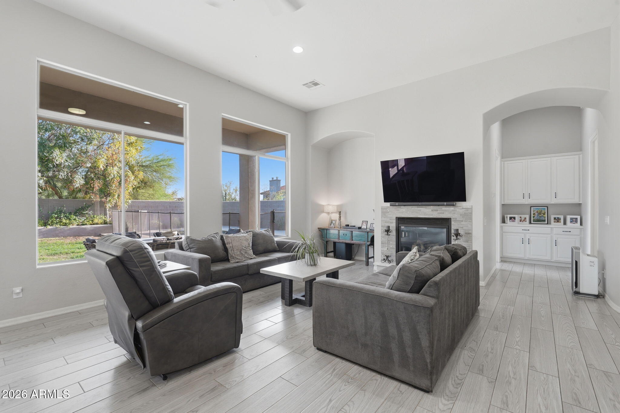 30382 N PALO BREA Drive