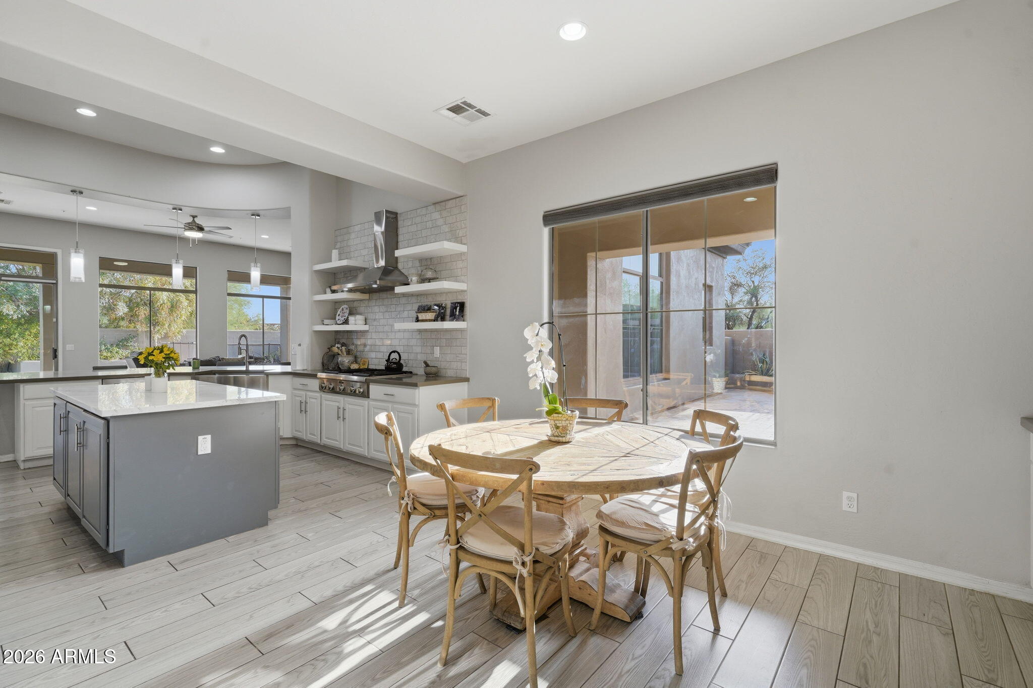 30382 N PALO BREA Drive