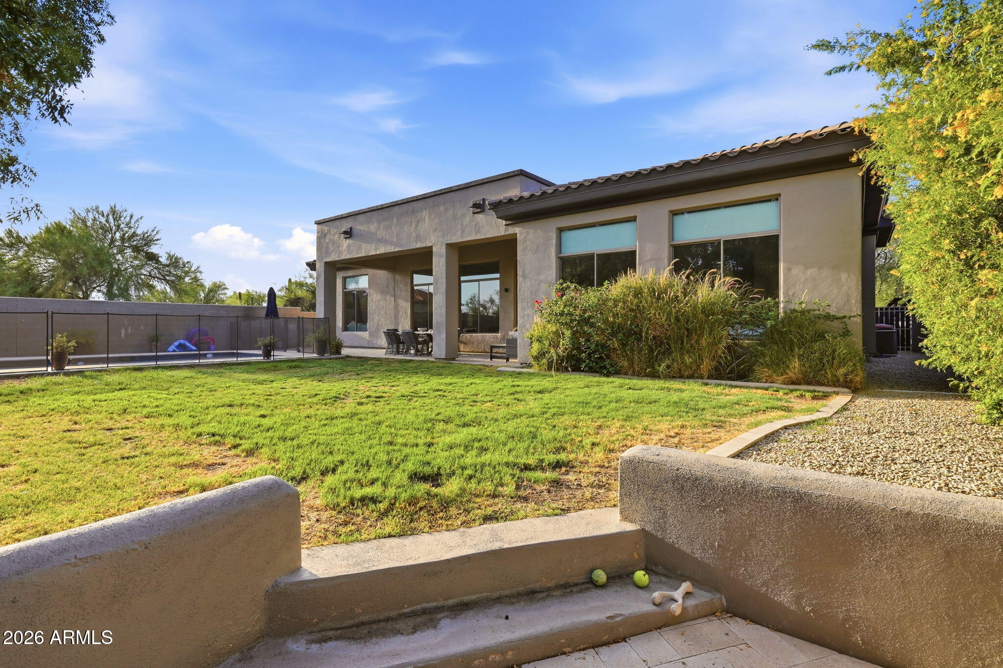 30382 N PALO BREA Drive