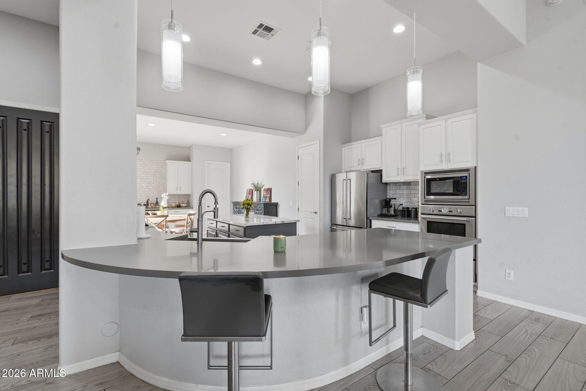 30382 N PALO BREA Drive