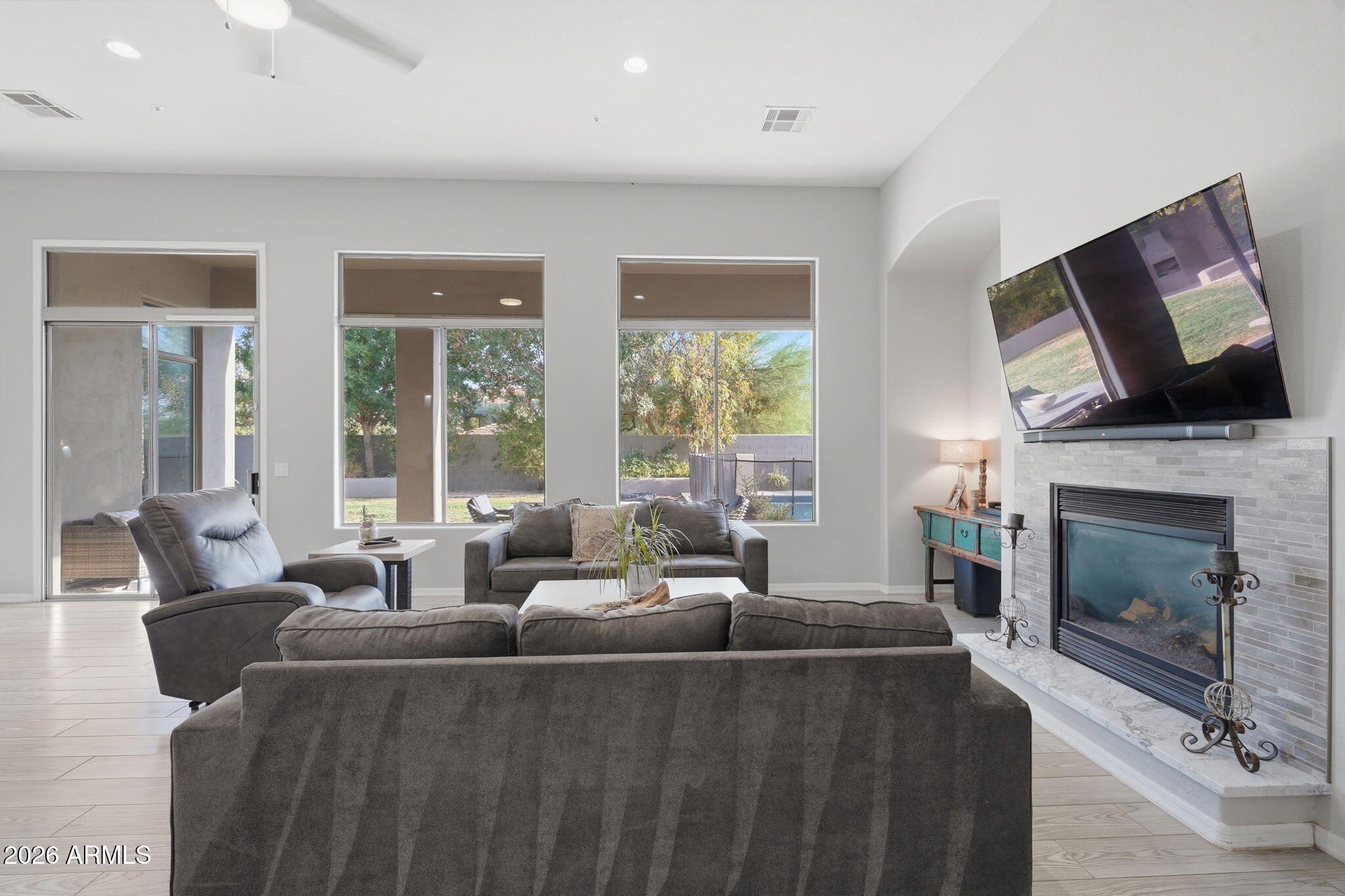 30382 N PALO BREA Drive