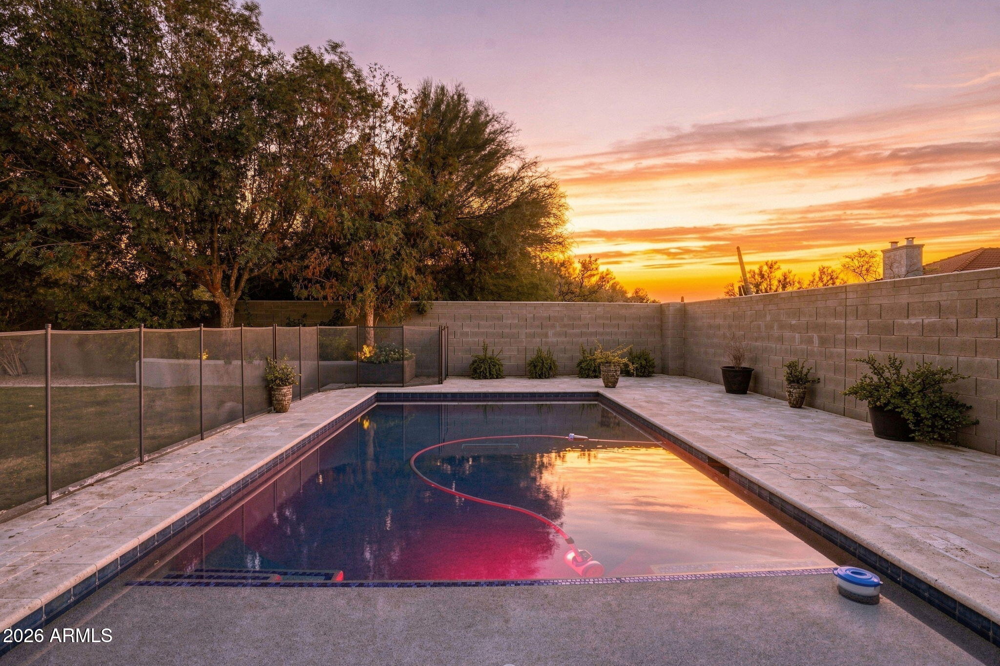 30382 N PALO BREA Drive