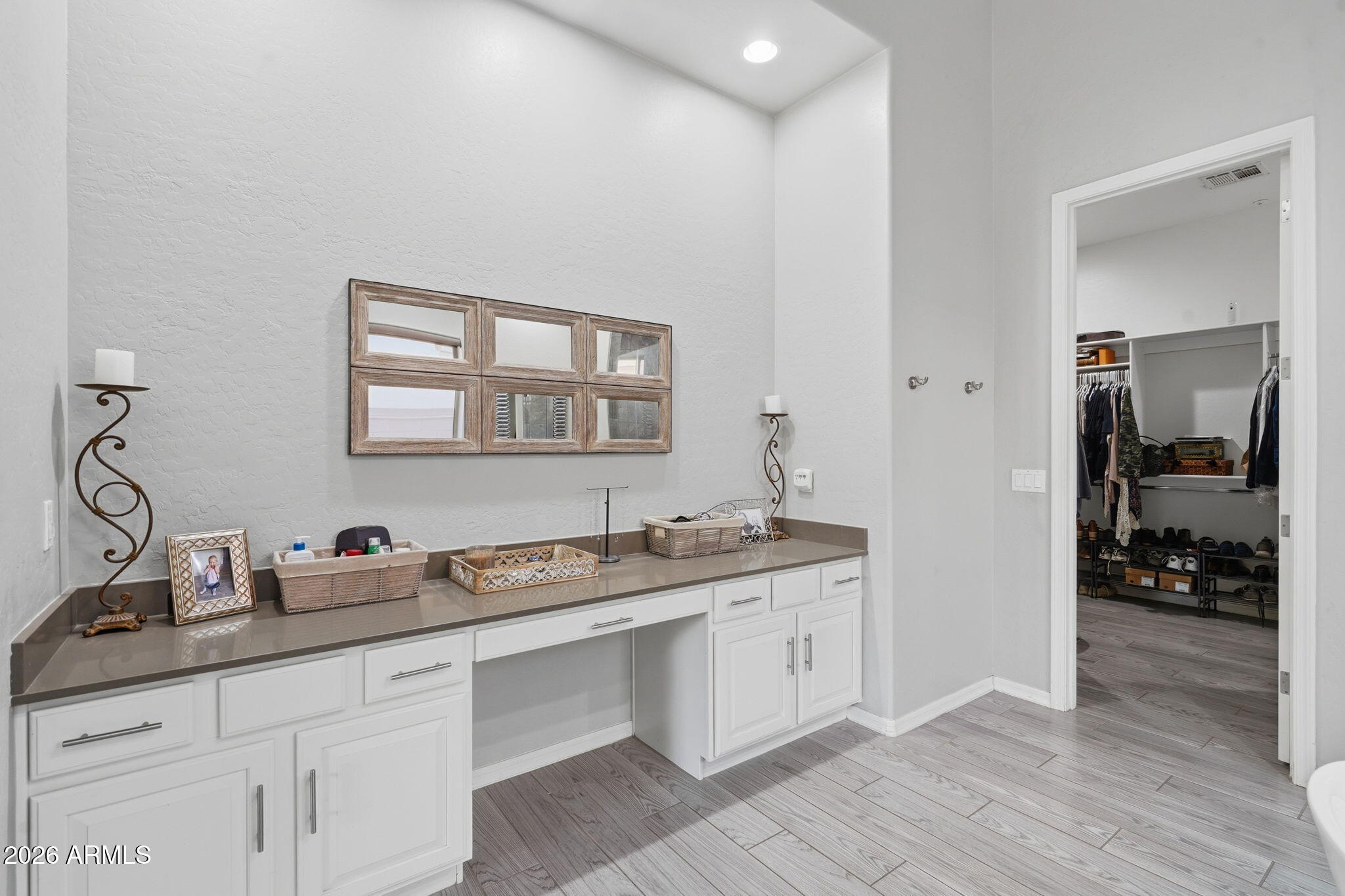 30382 N PALO BREA Drive