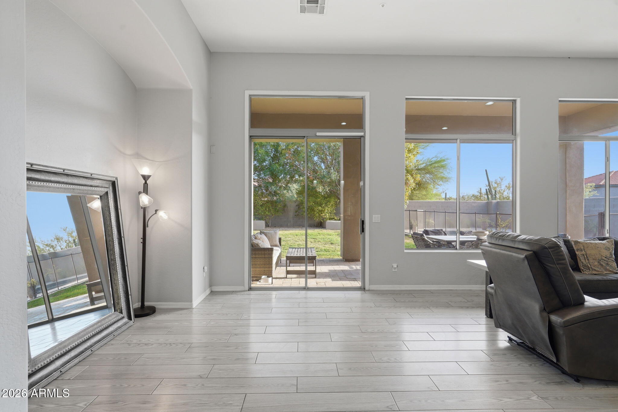 30382 N PALO BREA Drive