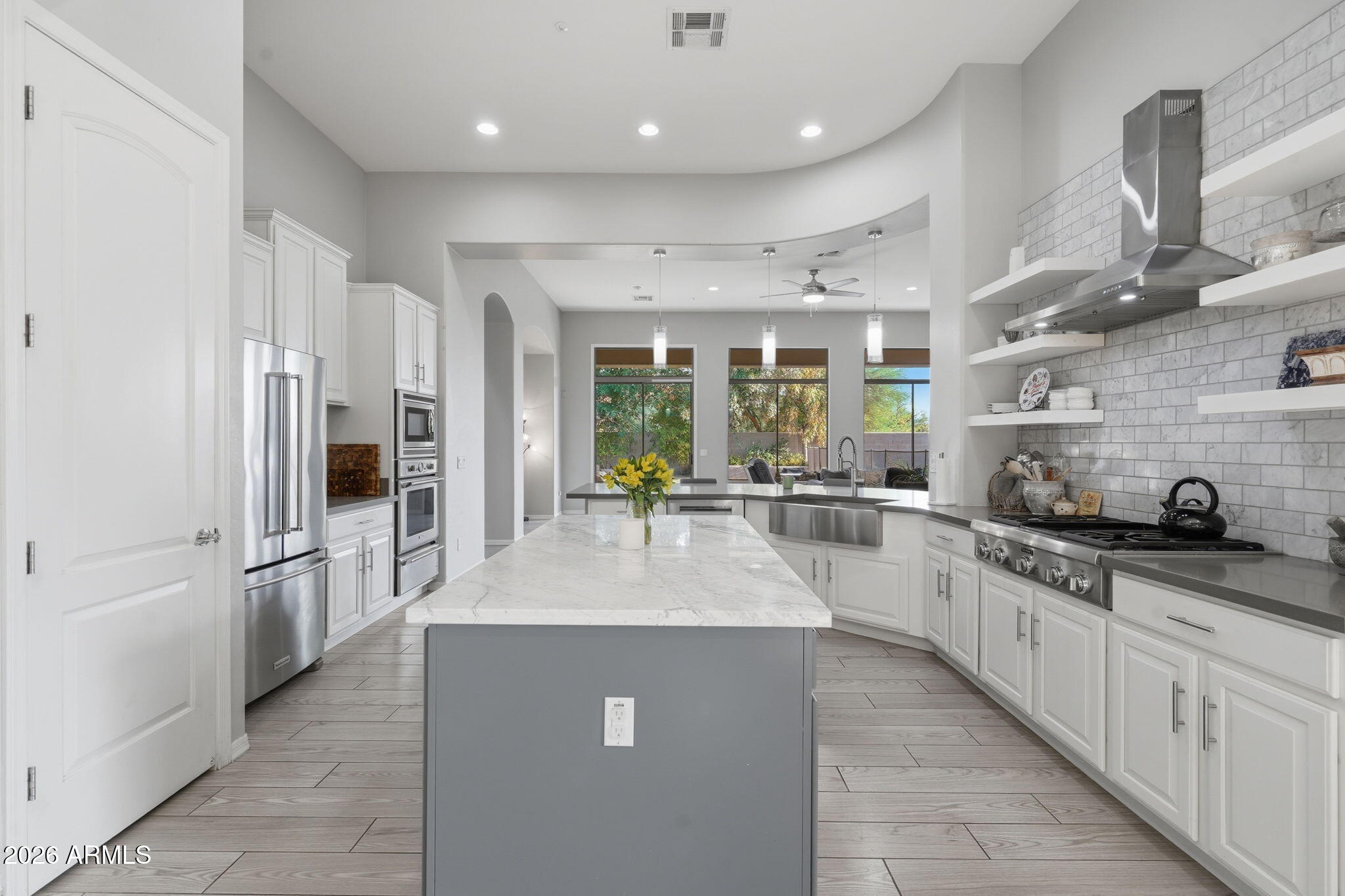 30382 N PALO BREA Drive