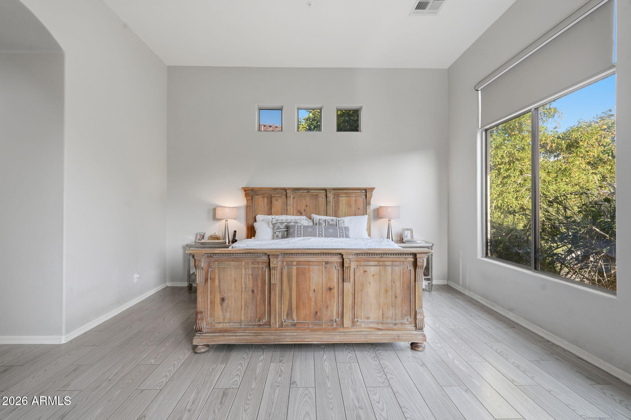 30382 N PALO BREA Drive