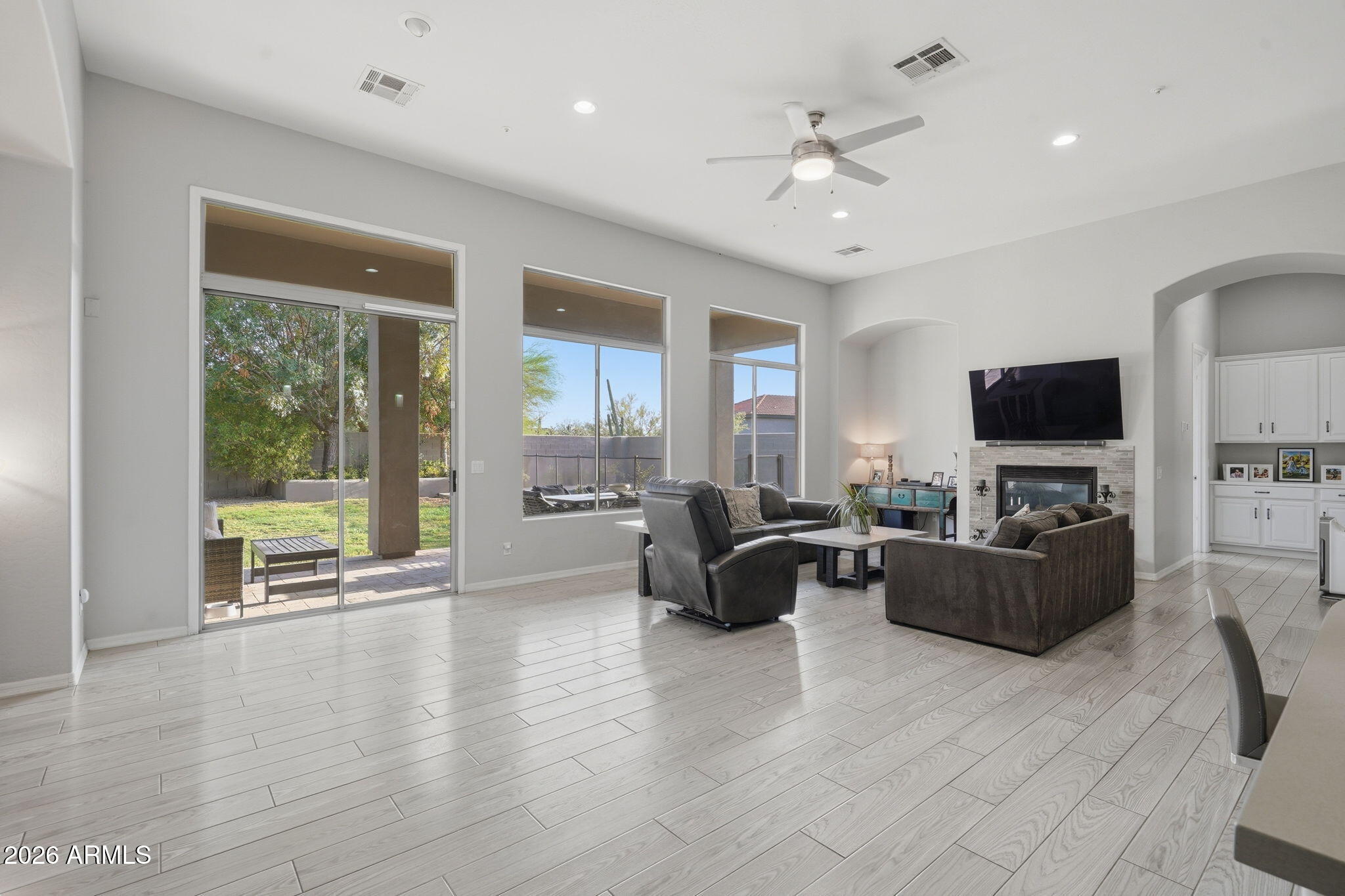 30382 N PALO BREA Drive
