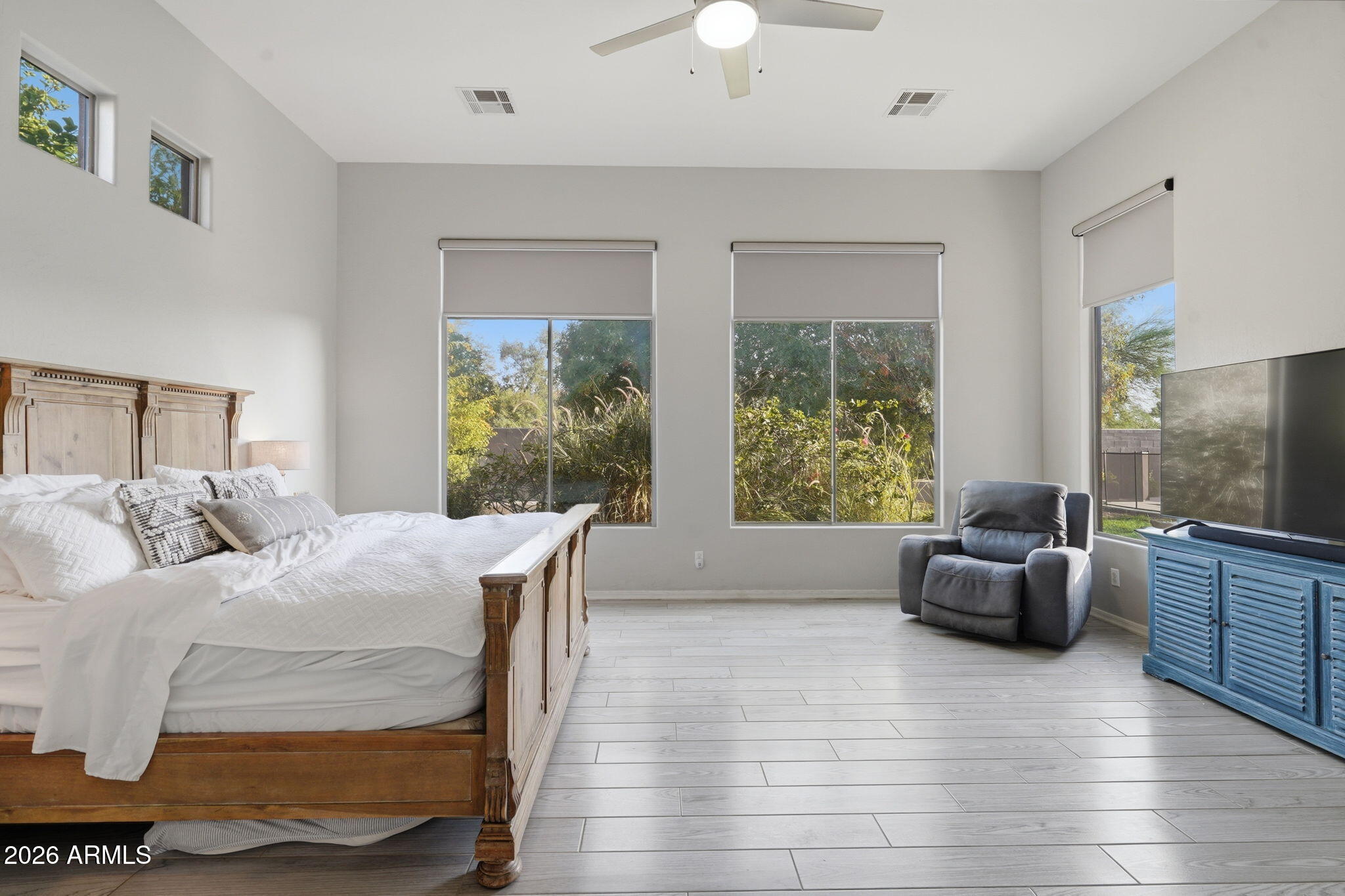 30382 N PALO BREA Drive