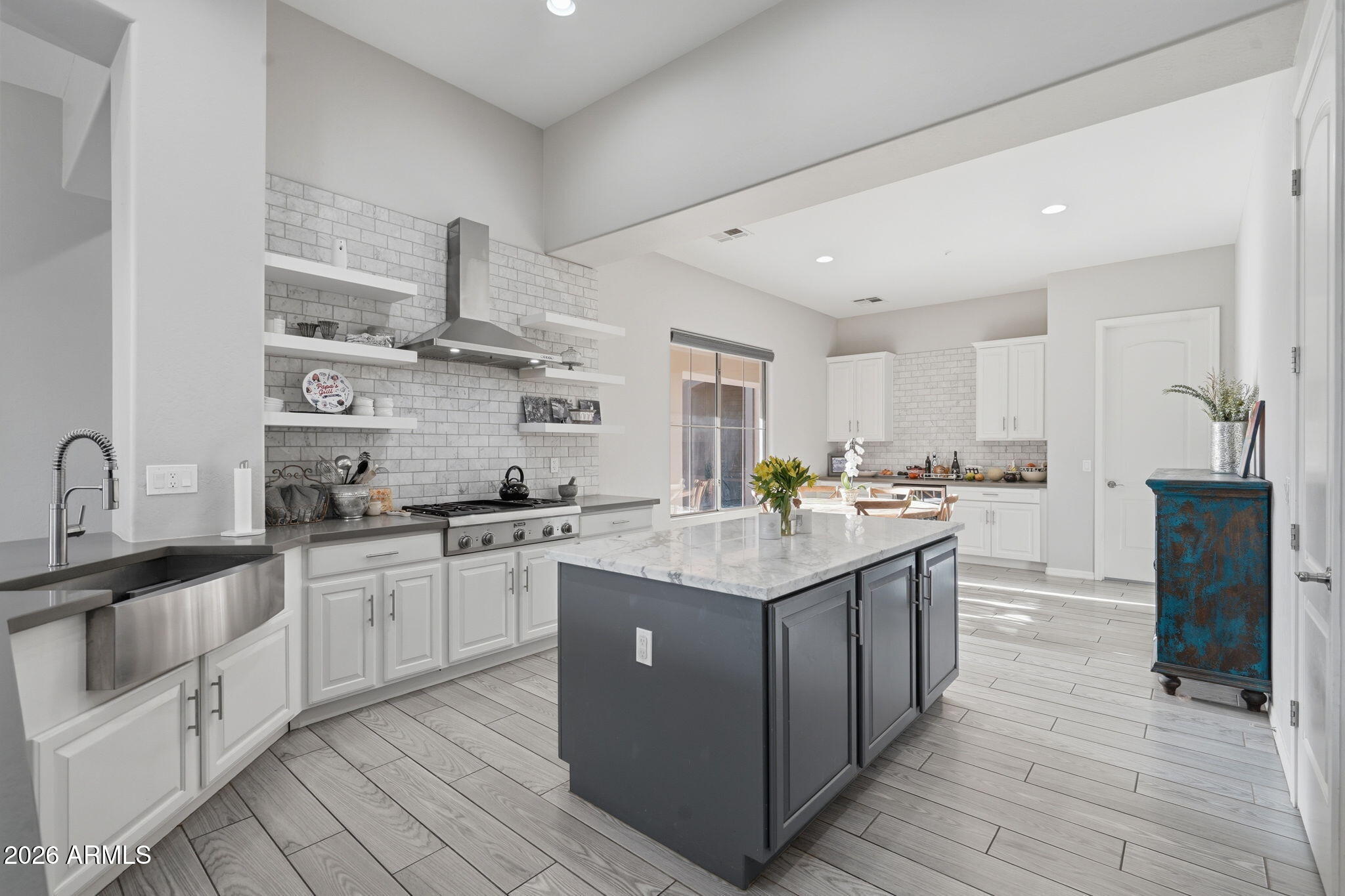 30382 N PALO BREA Drive