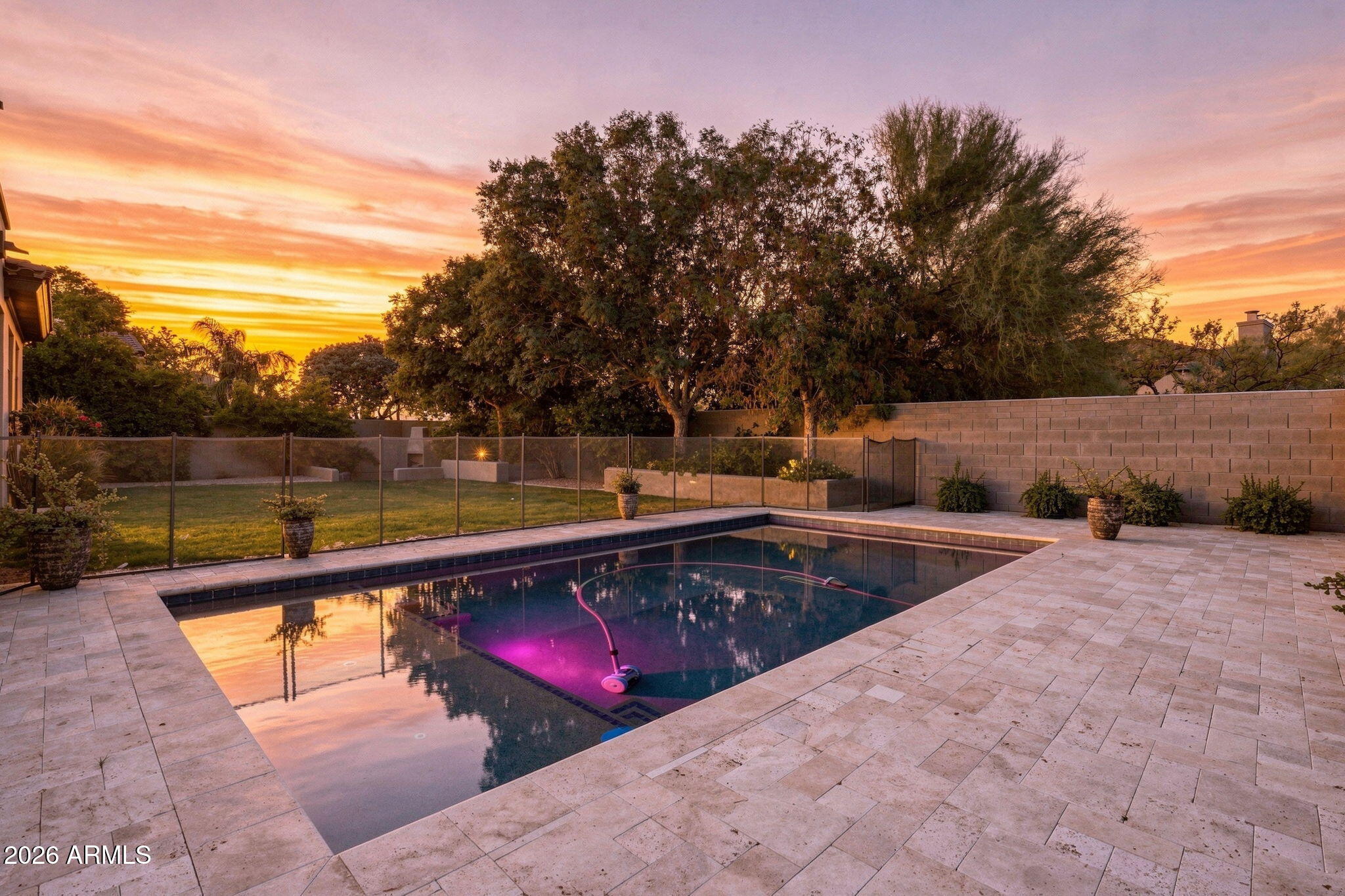 30382 N PALO BREA Drive