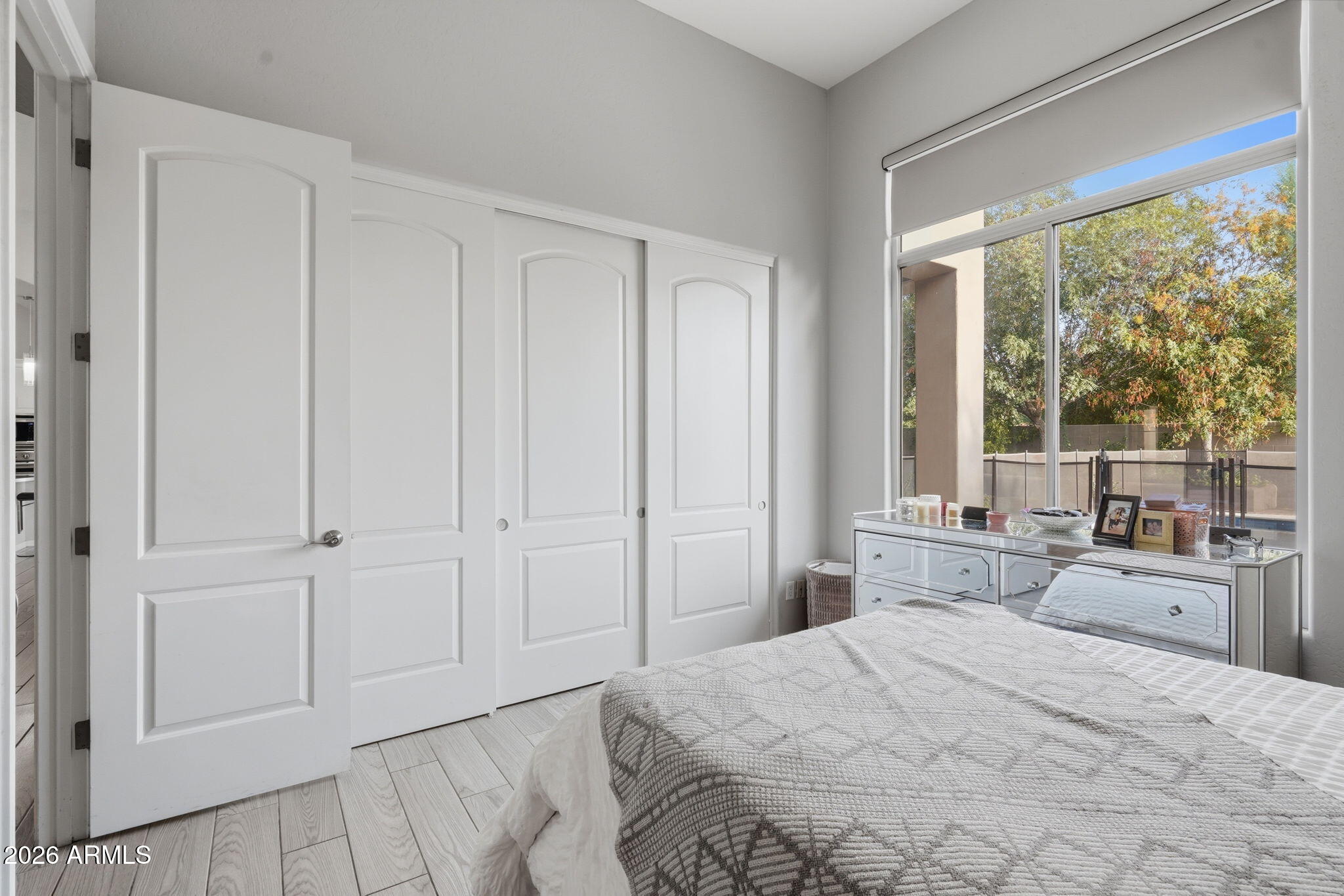 30382 N PALO BREA Drive