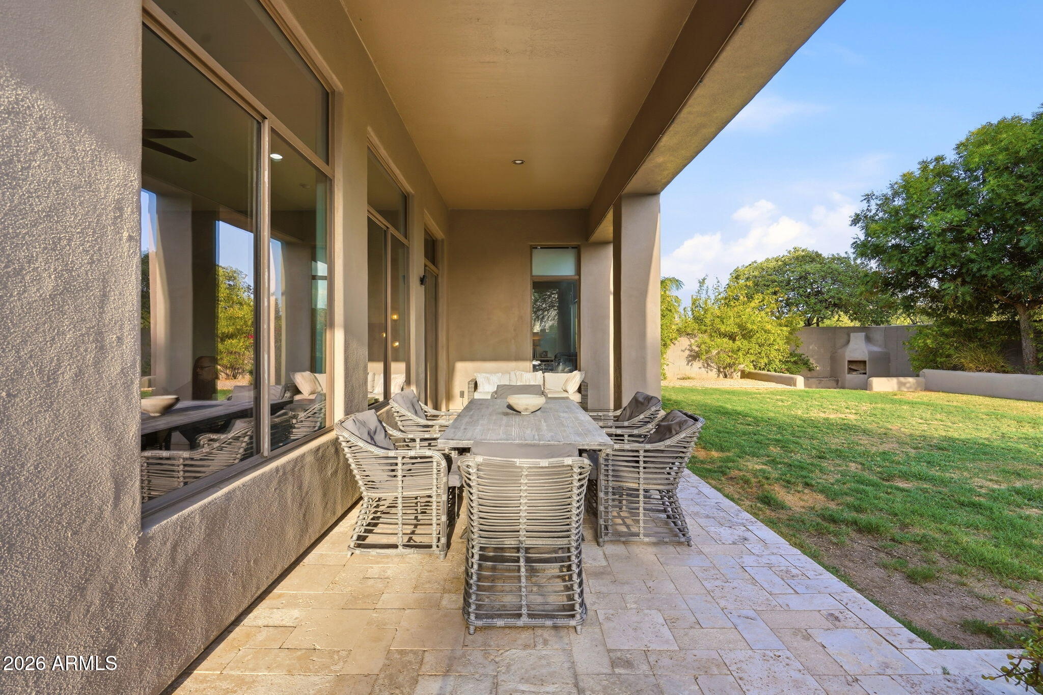30382 N PALO BREA Drive