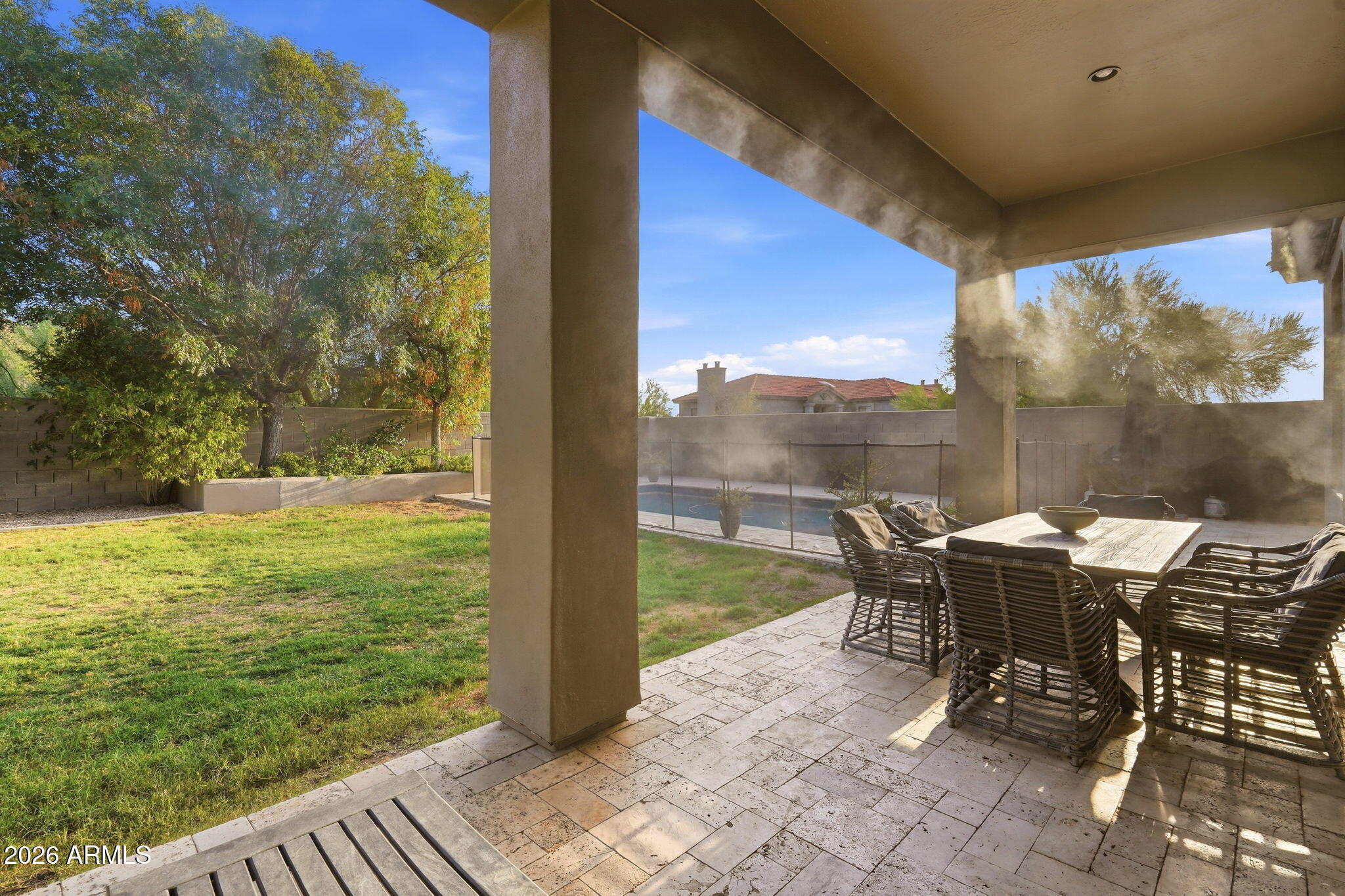 30382 N PALO BREA Drive