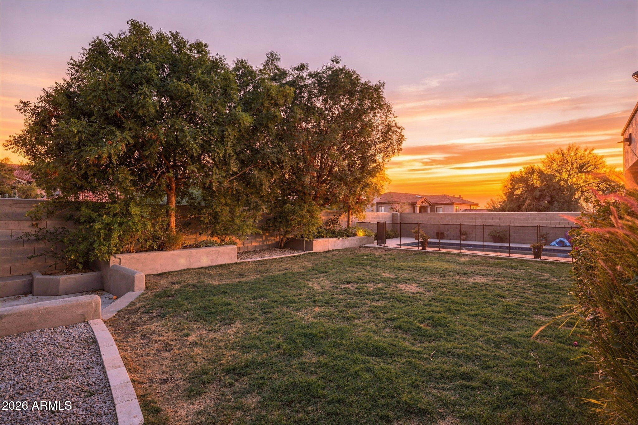 30382 N PALO BREA Drive
