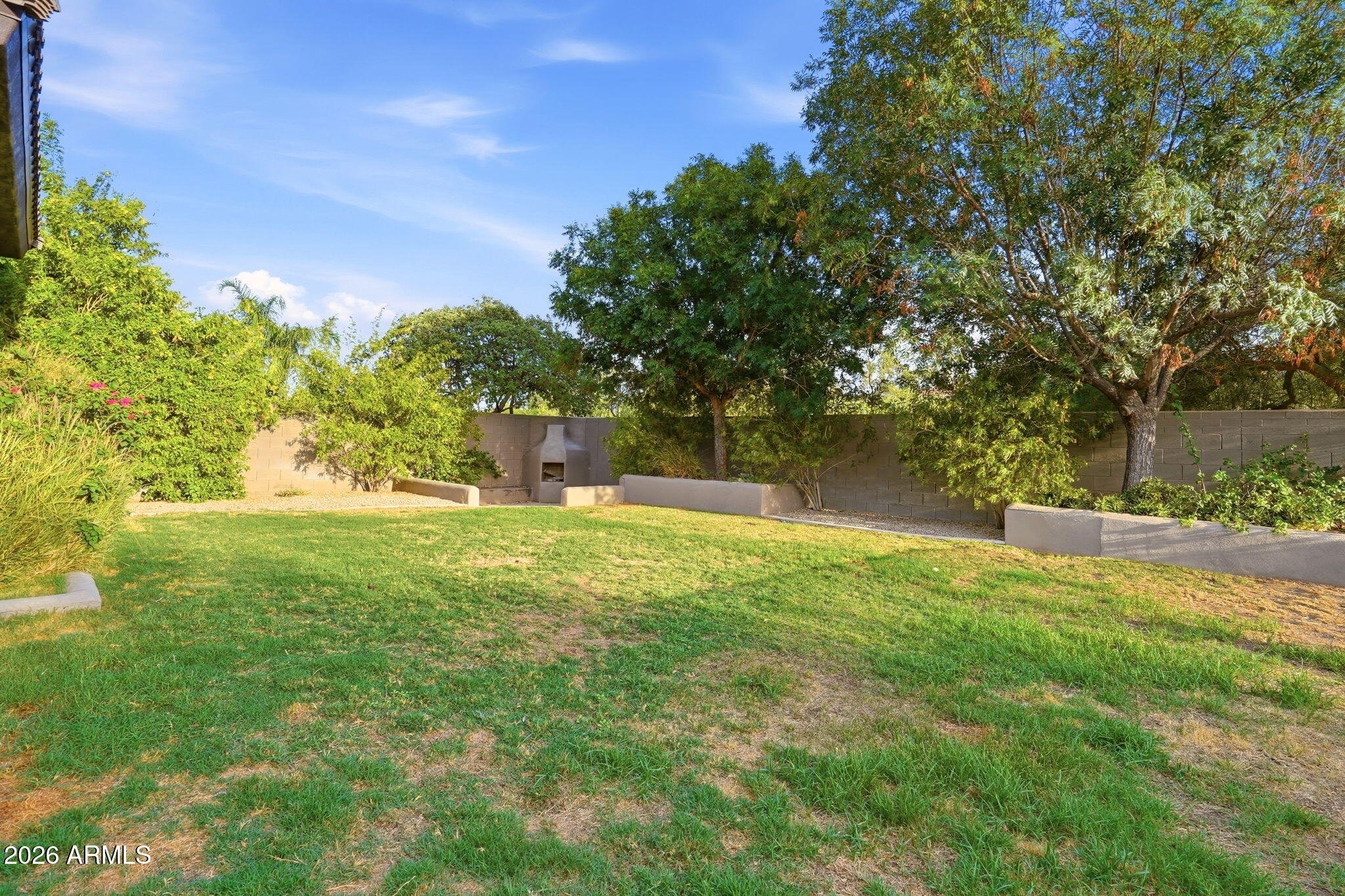 30382 N PALO BREA Drive