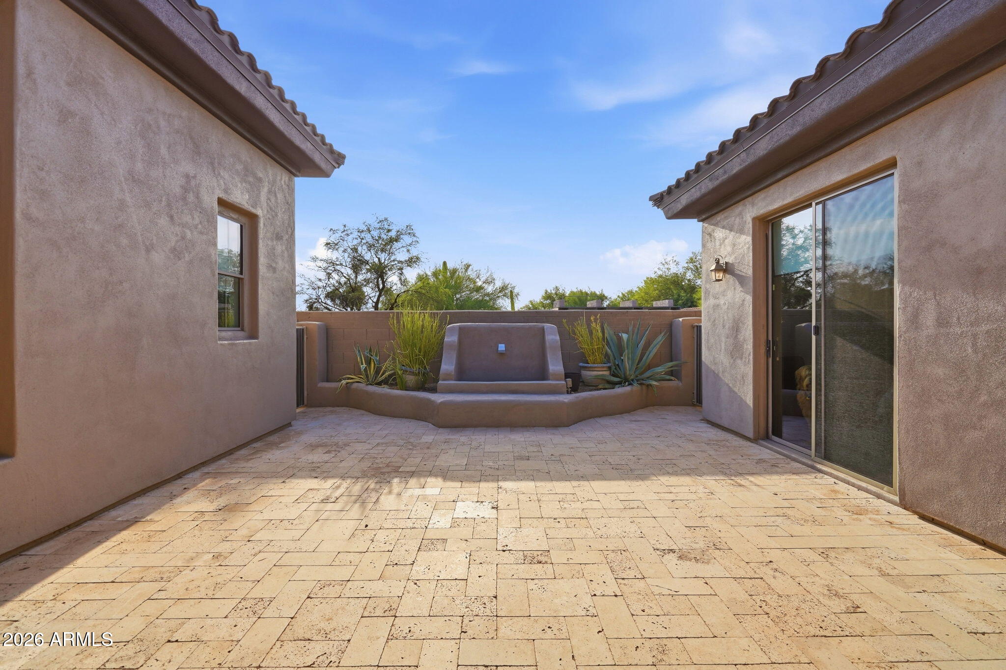 30382 N PALO BREA Drive