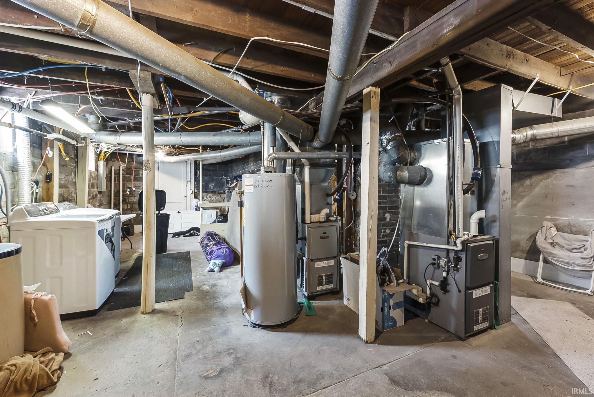 2228 E Market Street