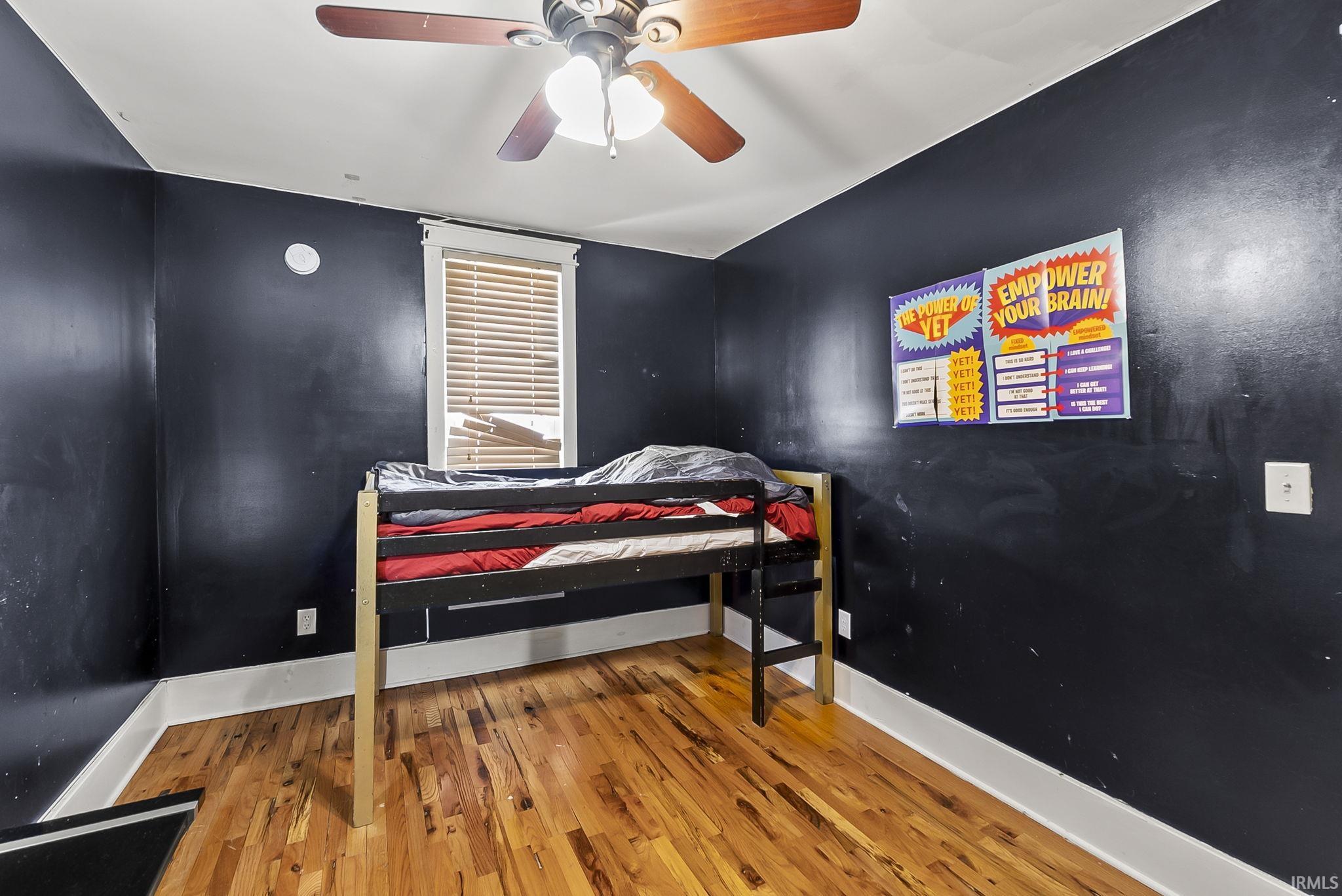 2228 E Market Street