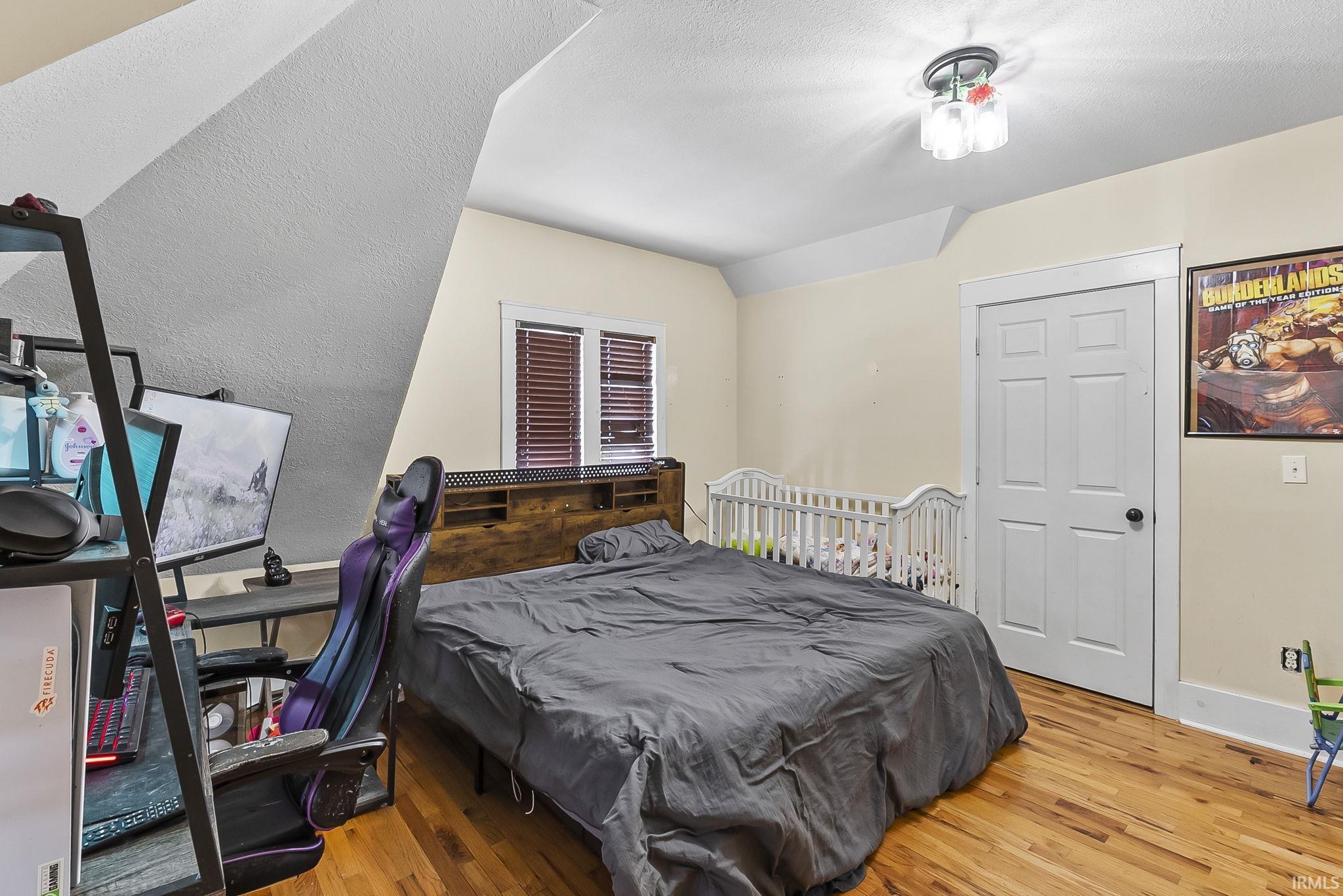 2228 E Market Street