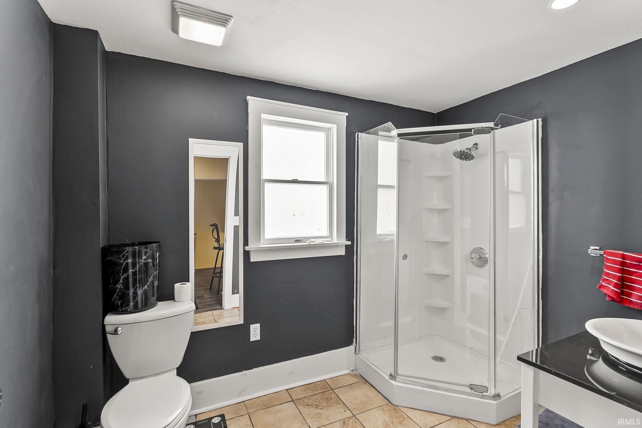 2228 E Market Street