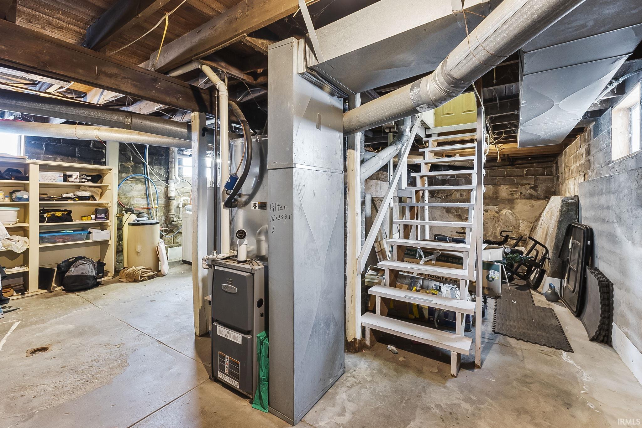 2228 E Market Street