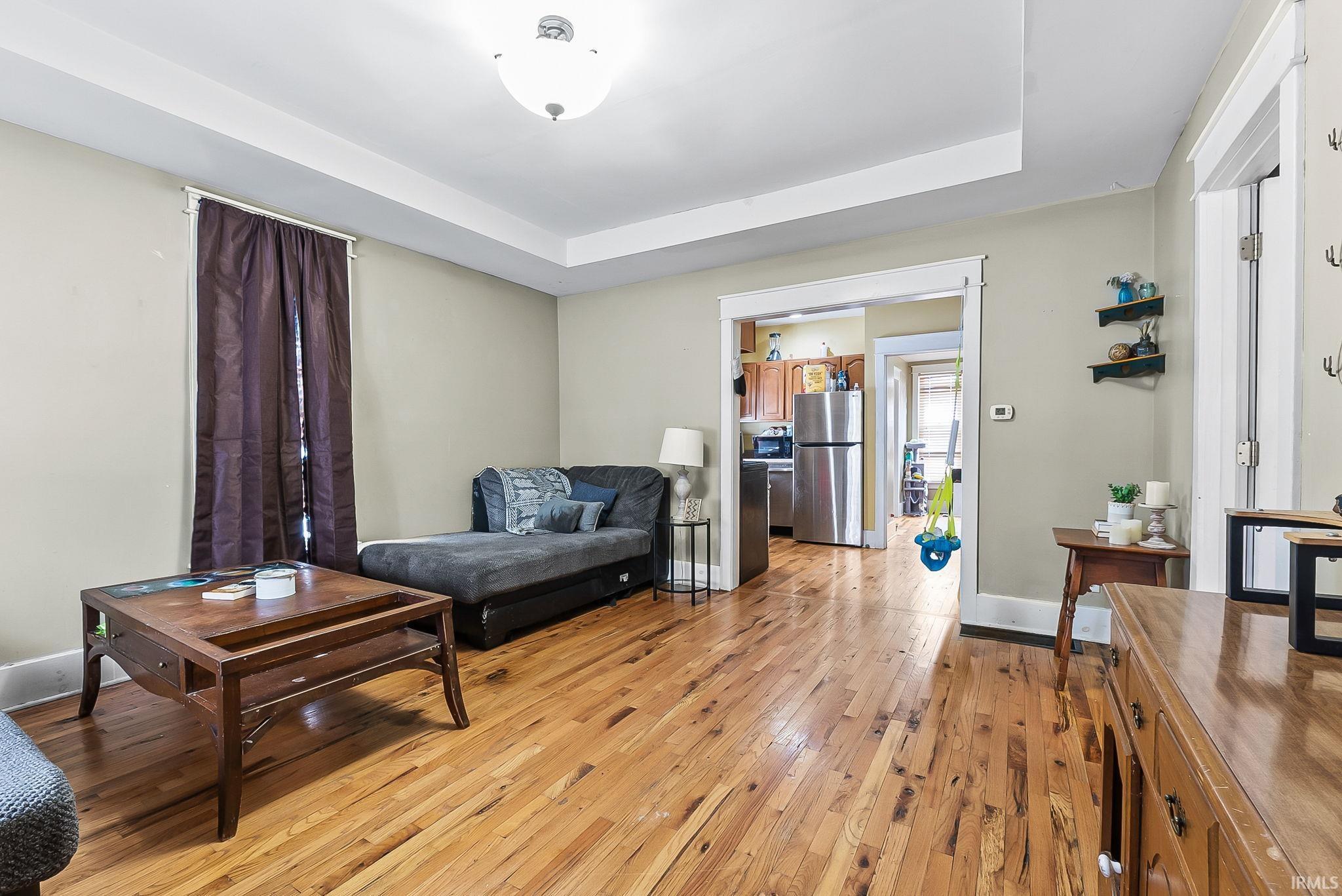 2228 E Market Street