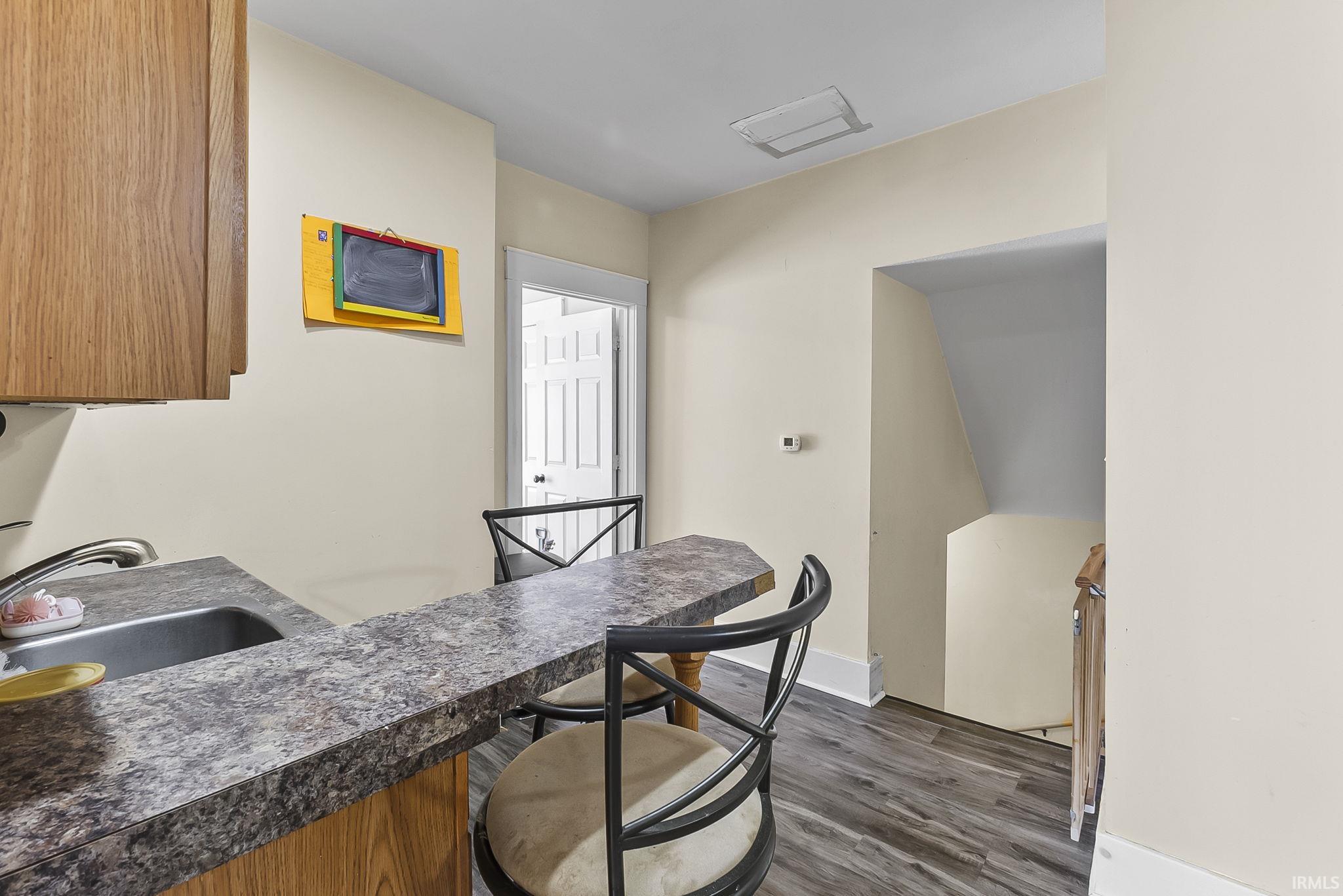 2228 E Market Street