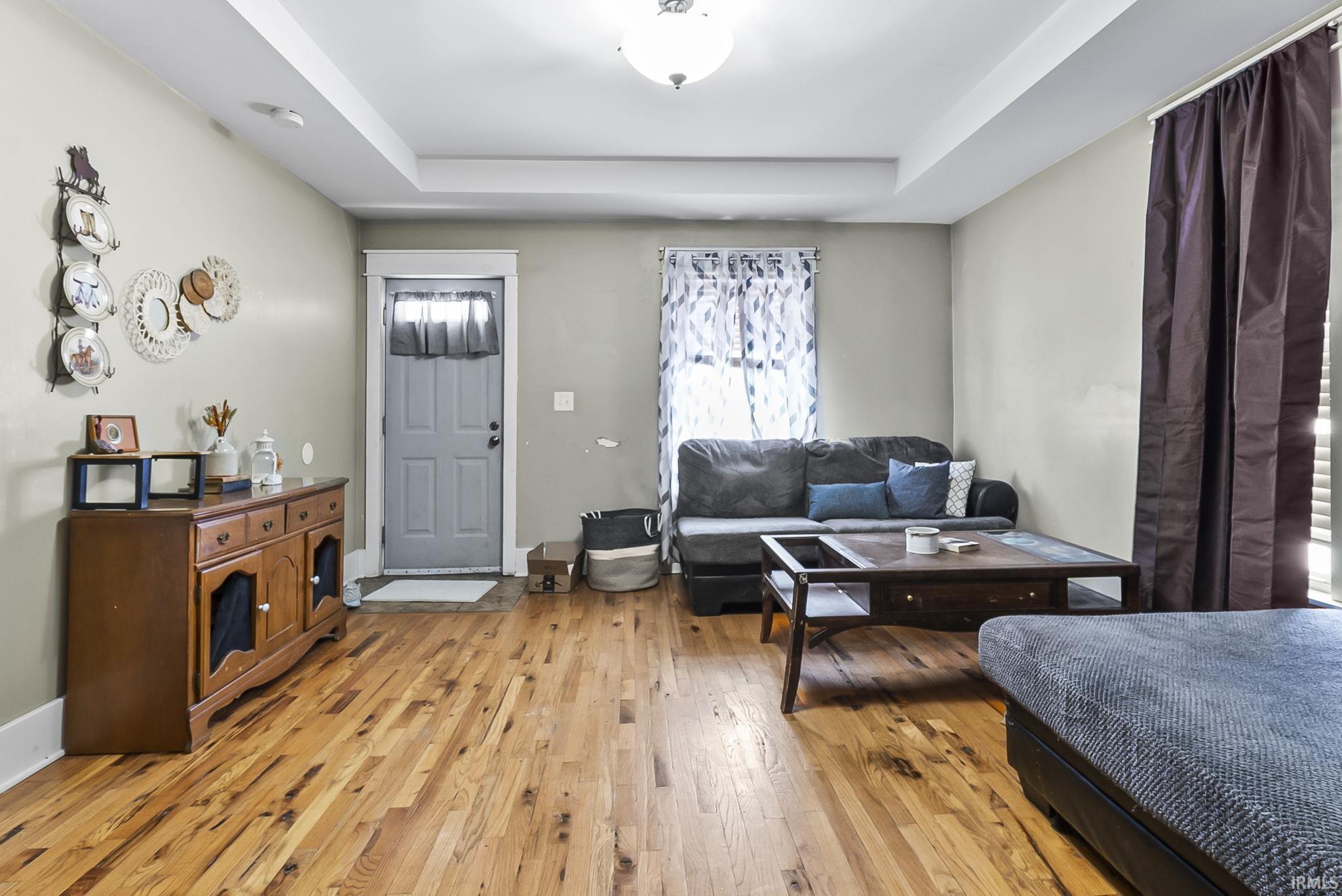 2228 E Market Street