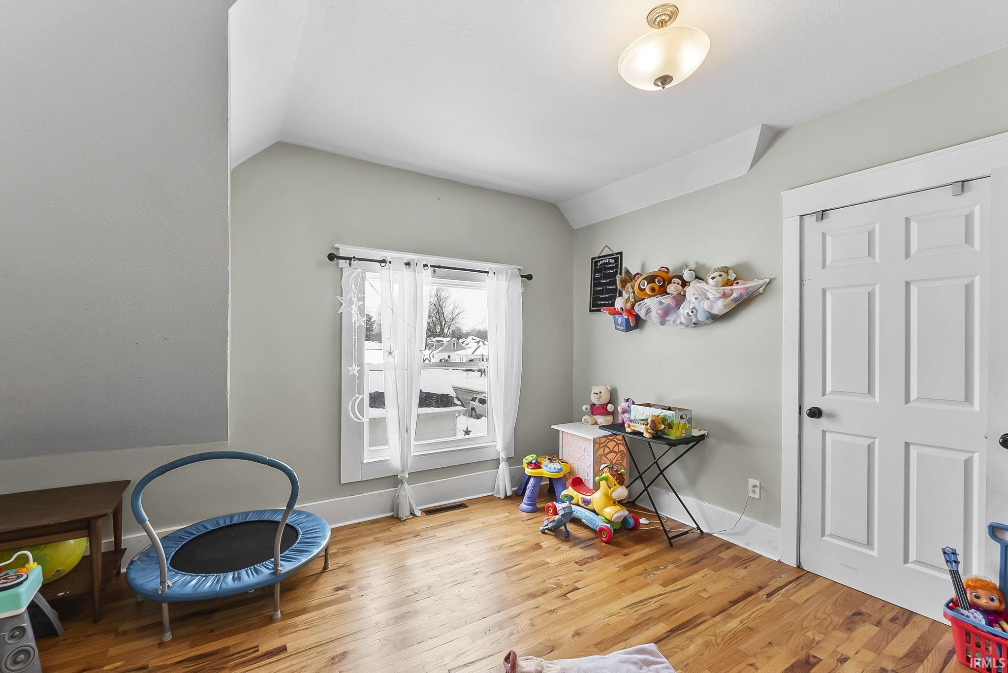 2228 E Market Street