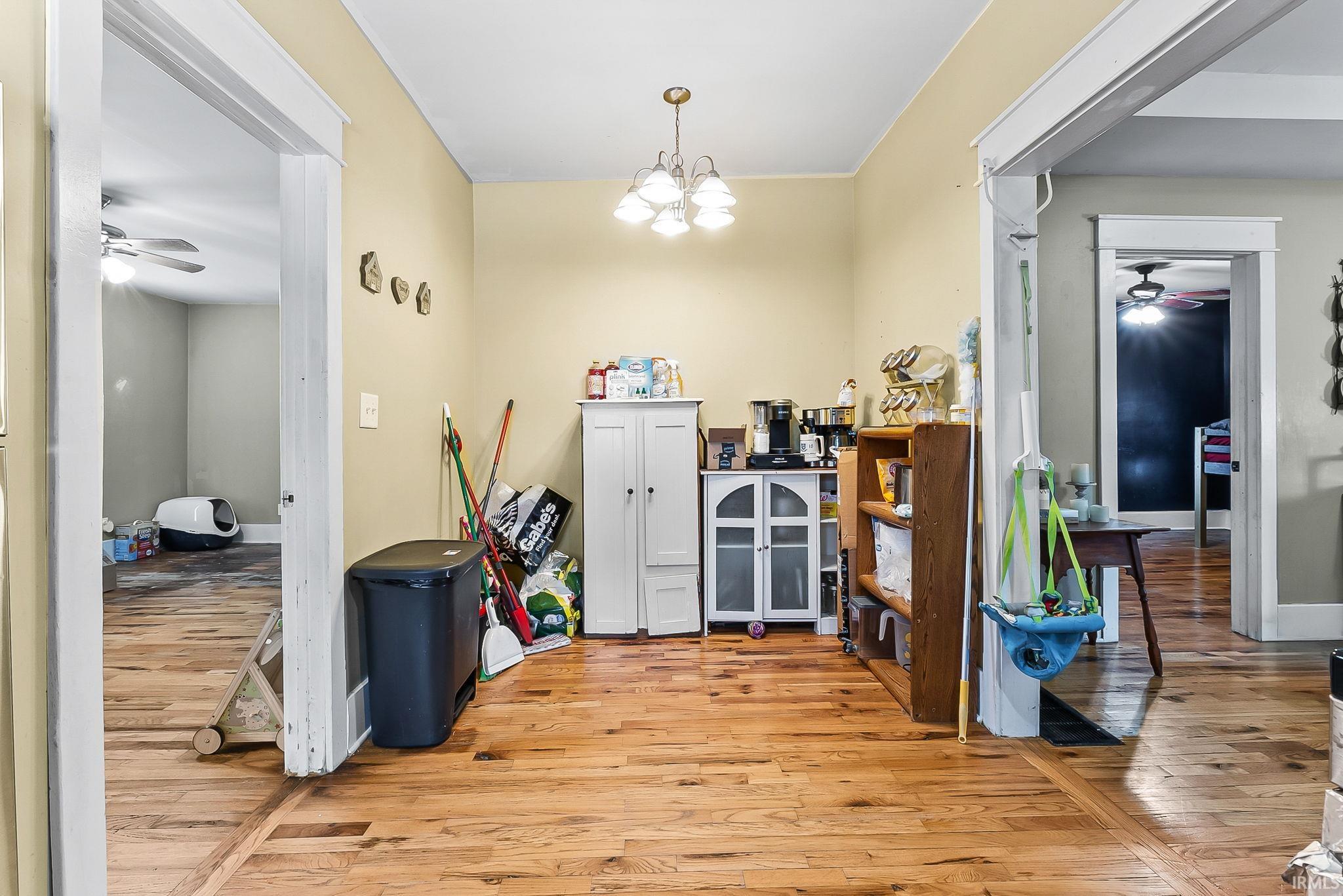 2228 E Market Street