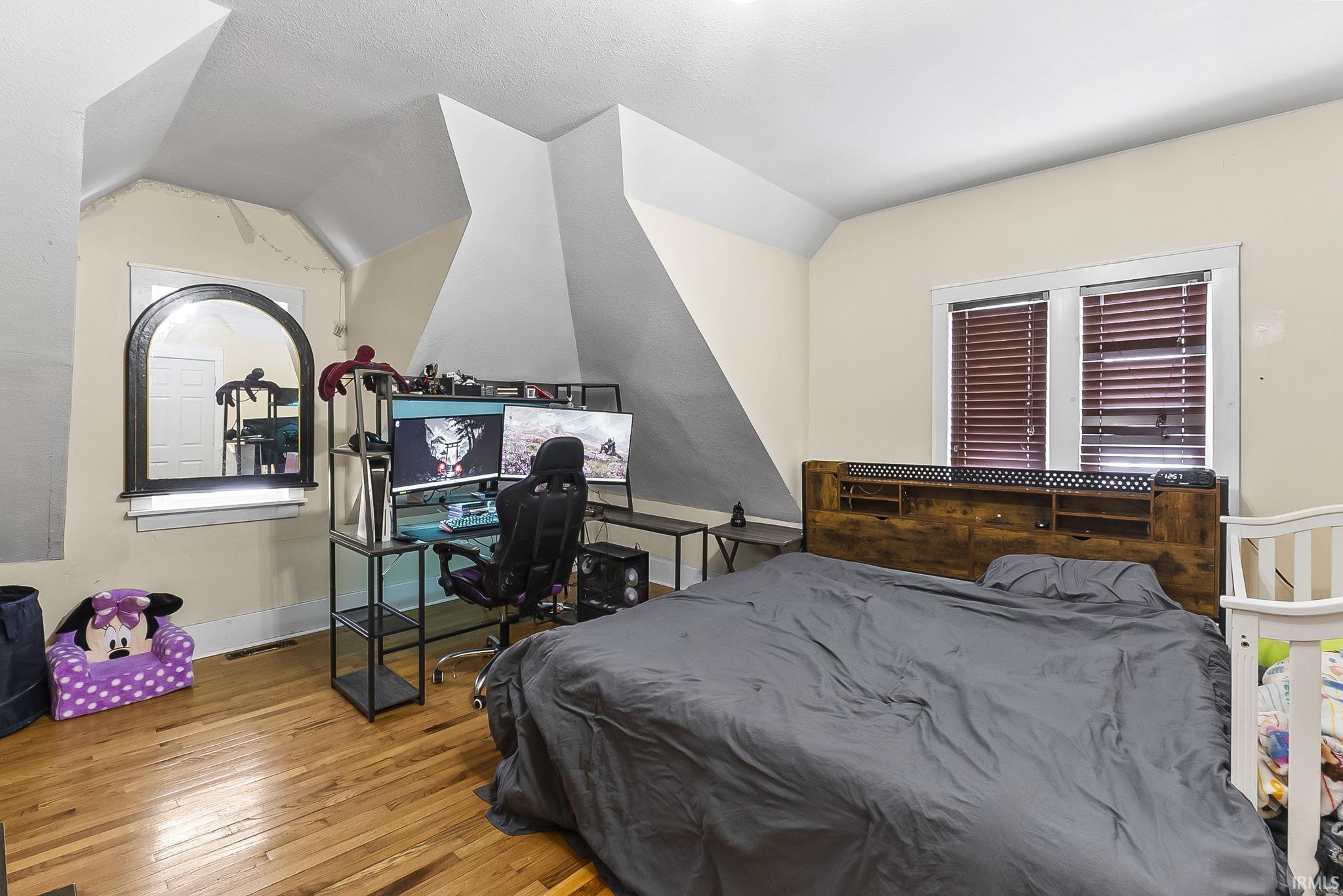 2228 E Market Street