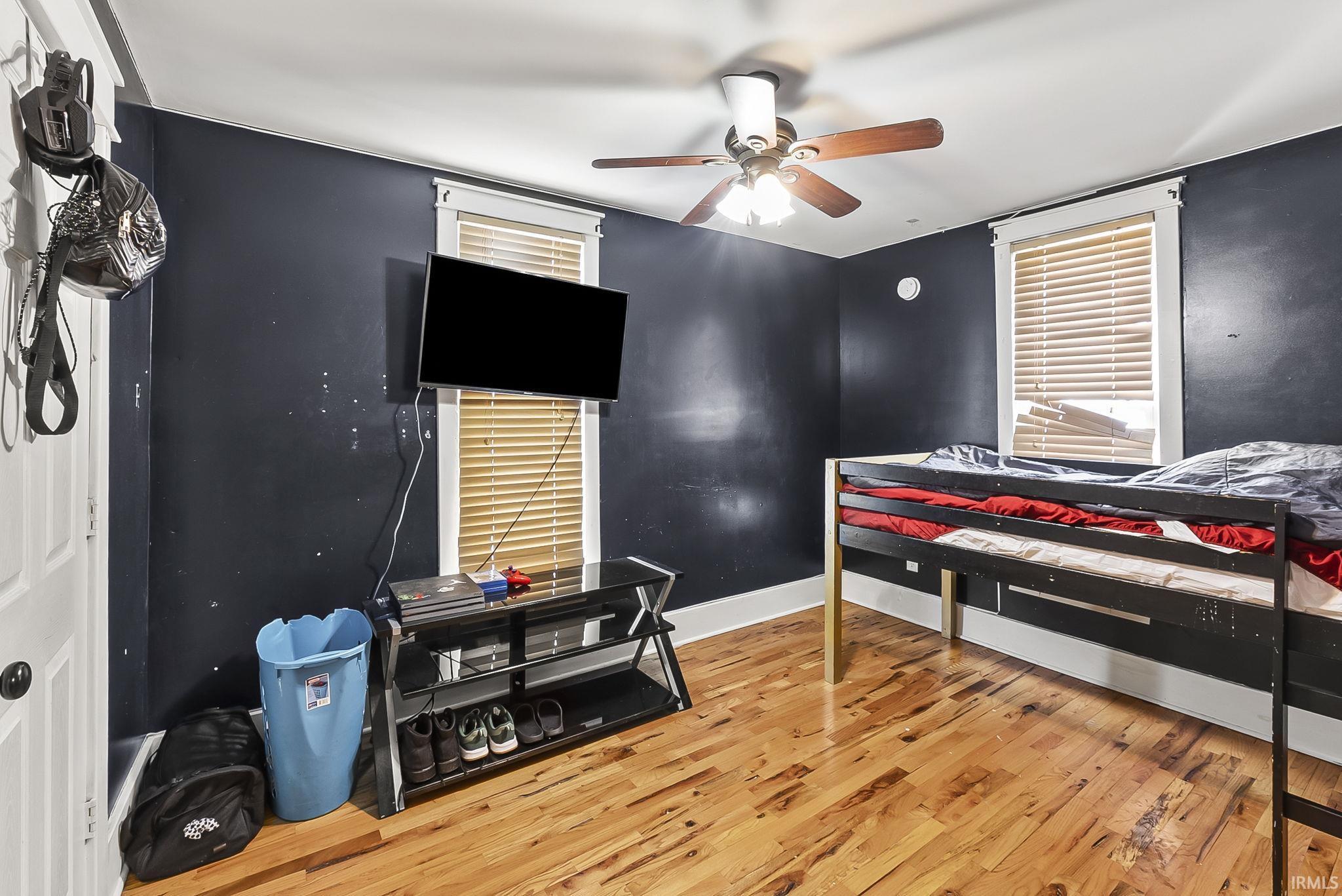 2228 E Market Street