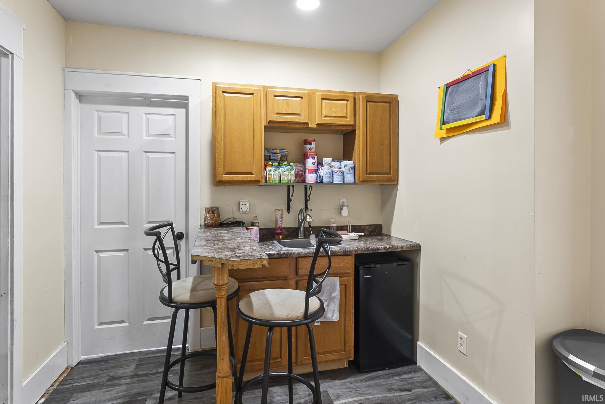 2228 E Market Street