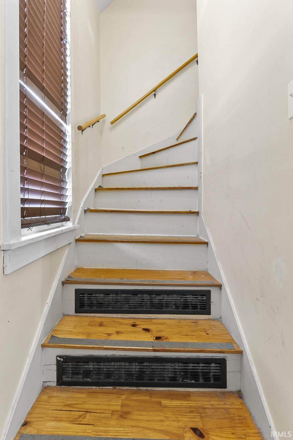 2228 E Market Street