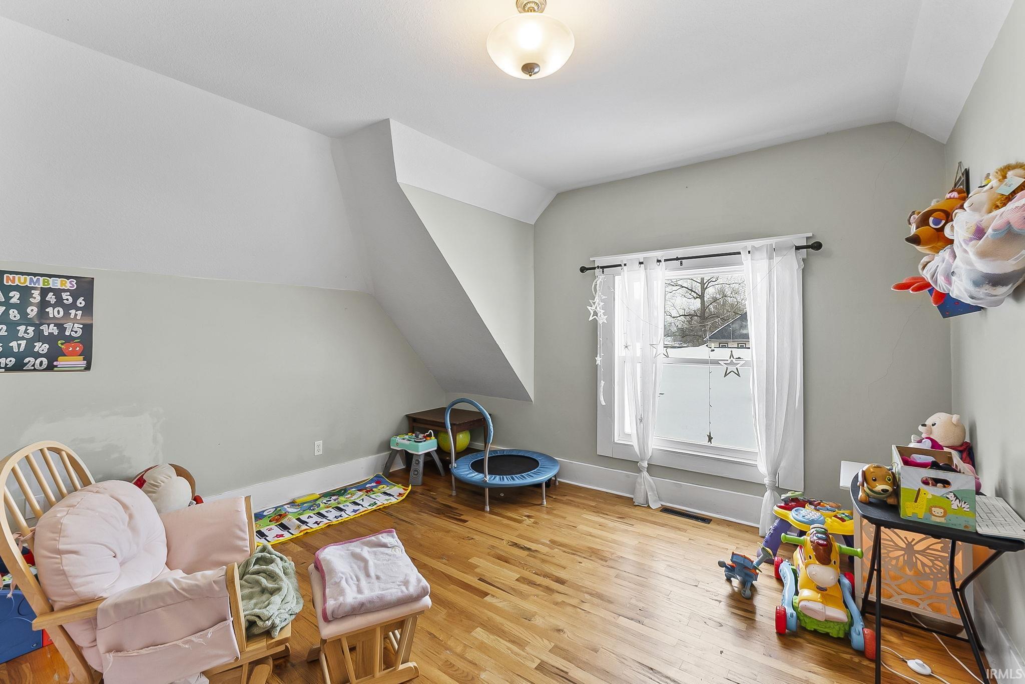 2228 E Market Street