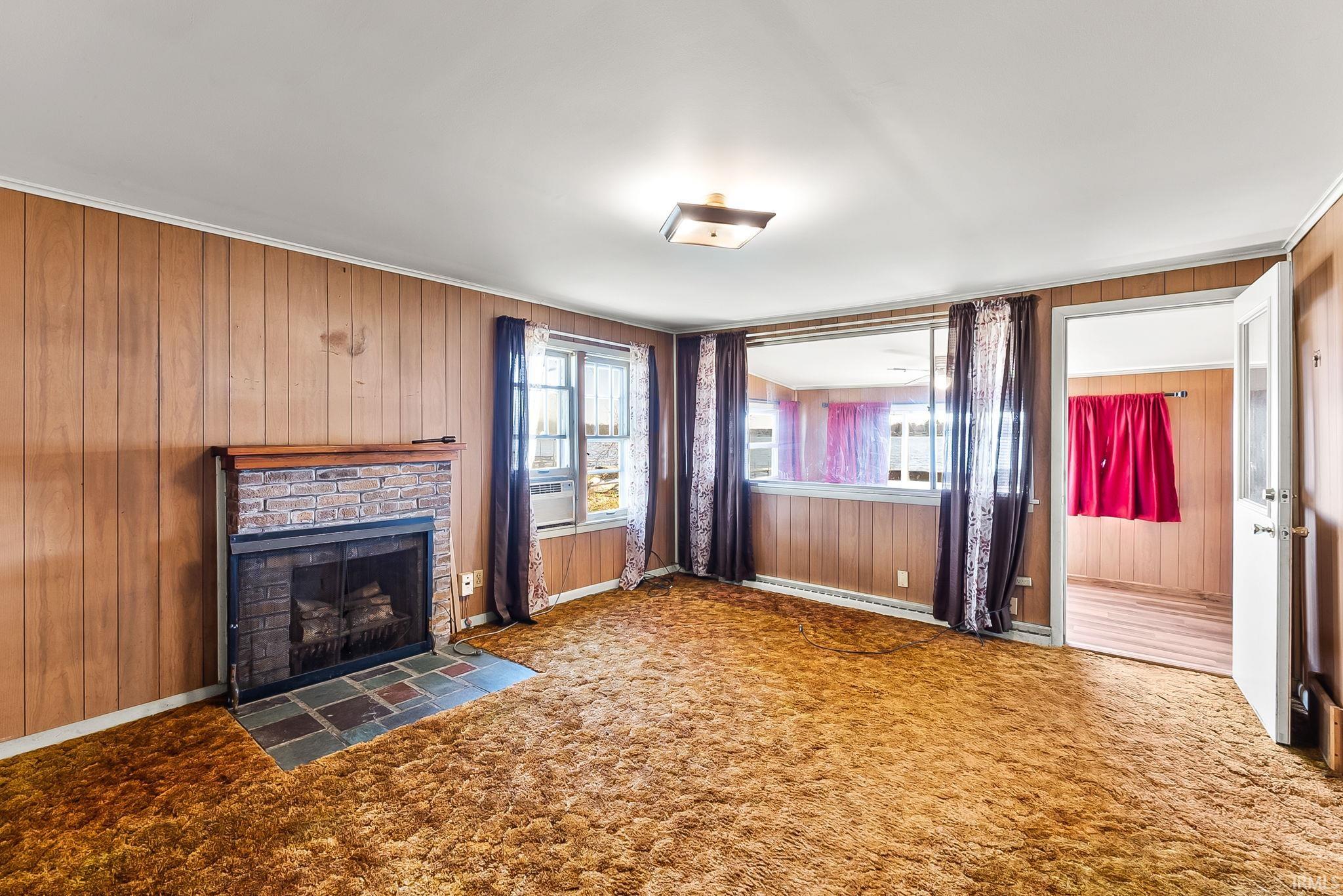 7993 N Tippecanoe Drive