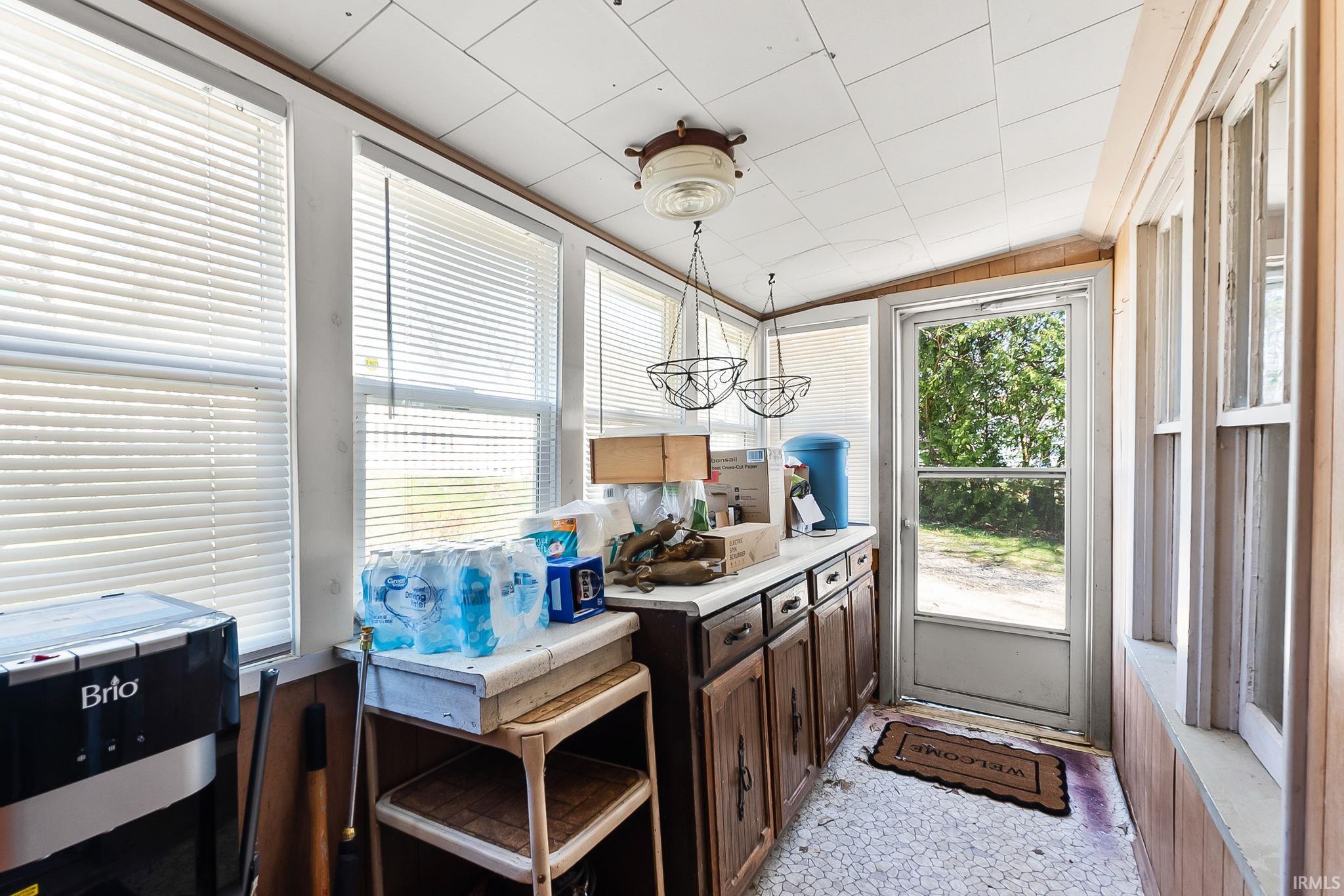 7993 N Tippecanoe Drive