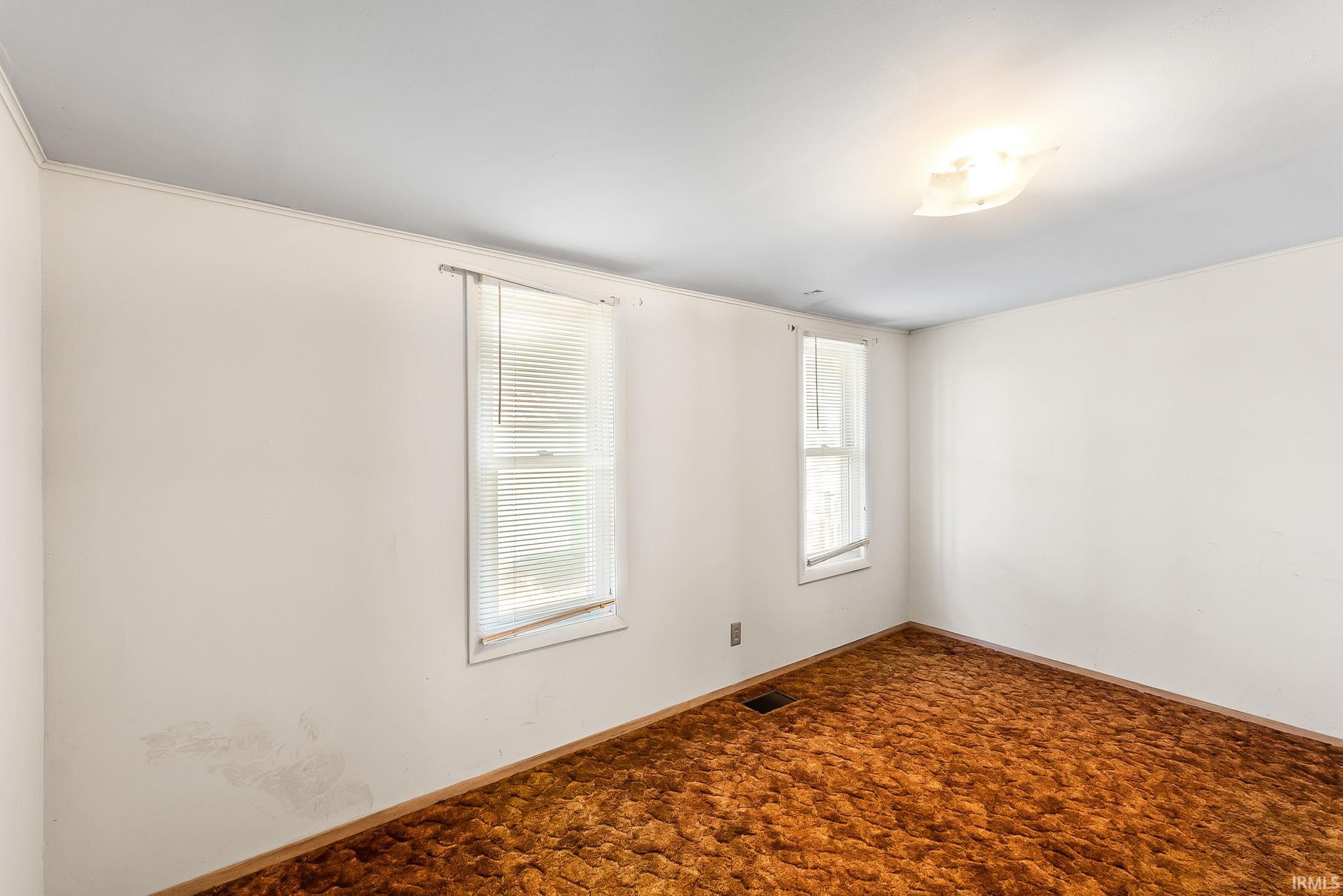 7993 N Tippecanoe Drive