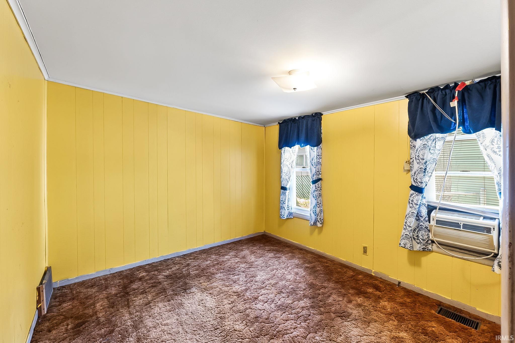 7993 N Tippecanoe Drive