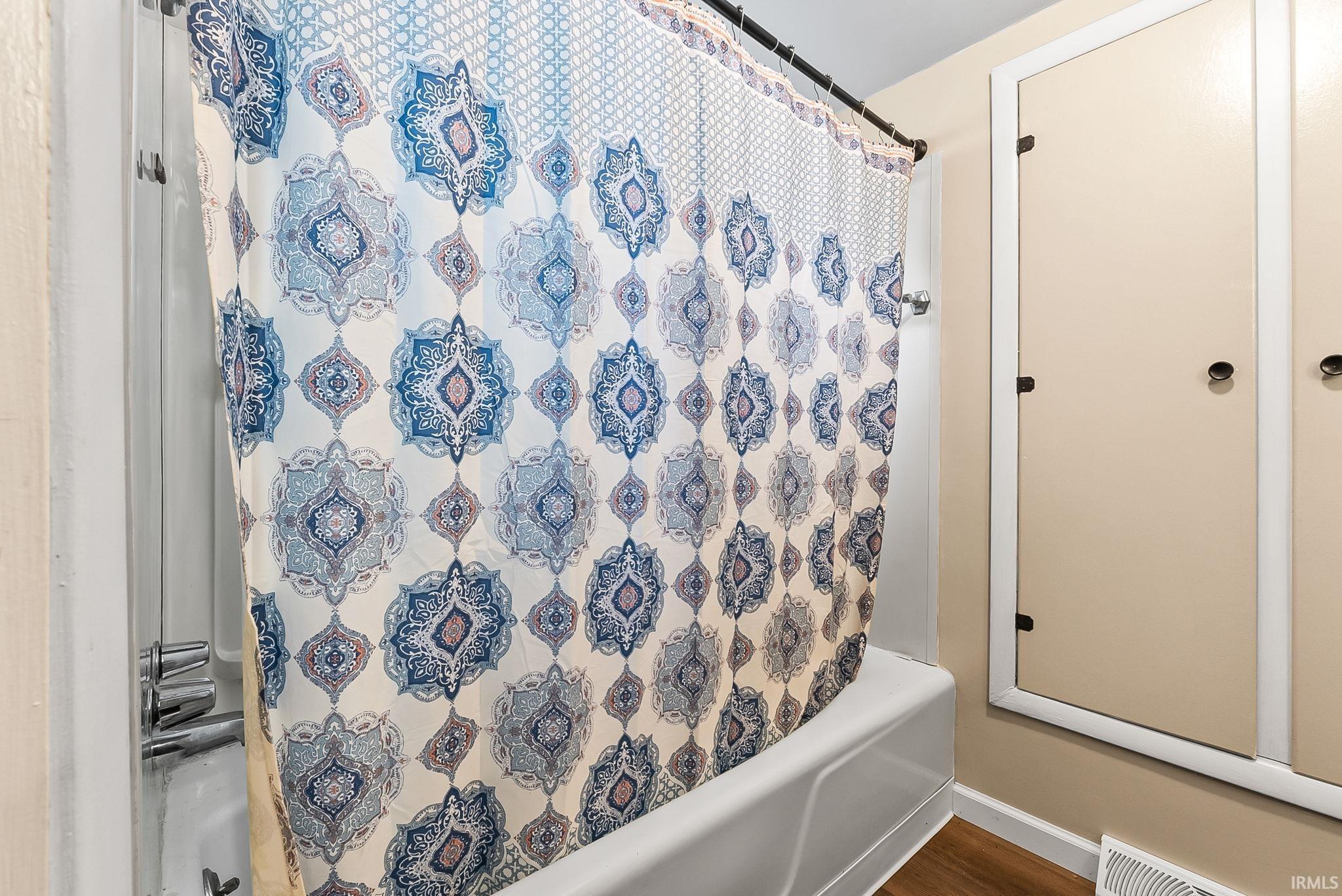 7993 N Tippecanoe Drive