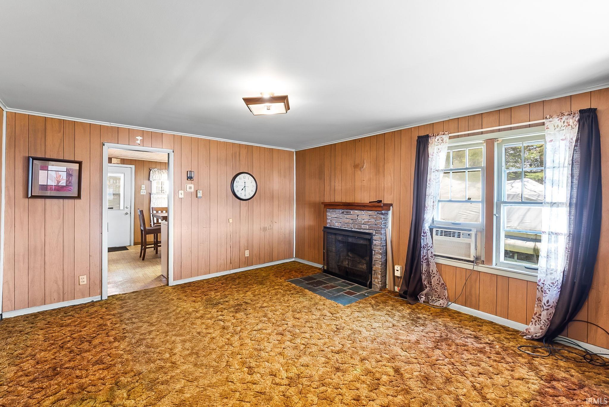 7993 N Tippecanoe Drive