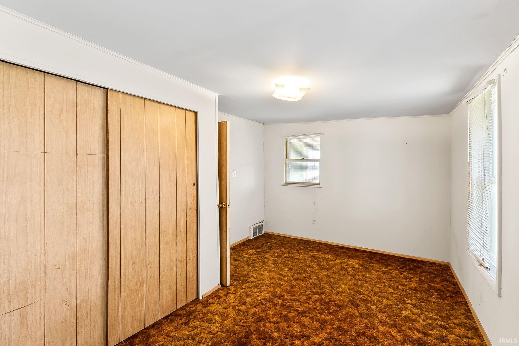 7993 N Tippecanoe Drive